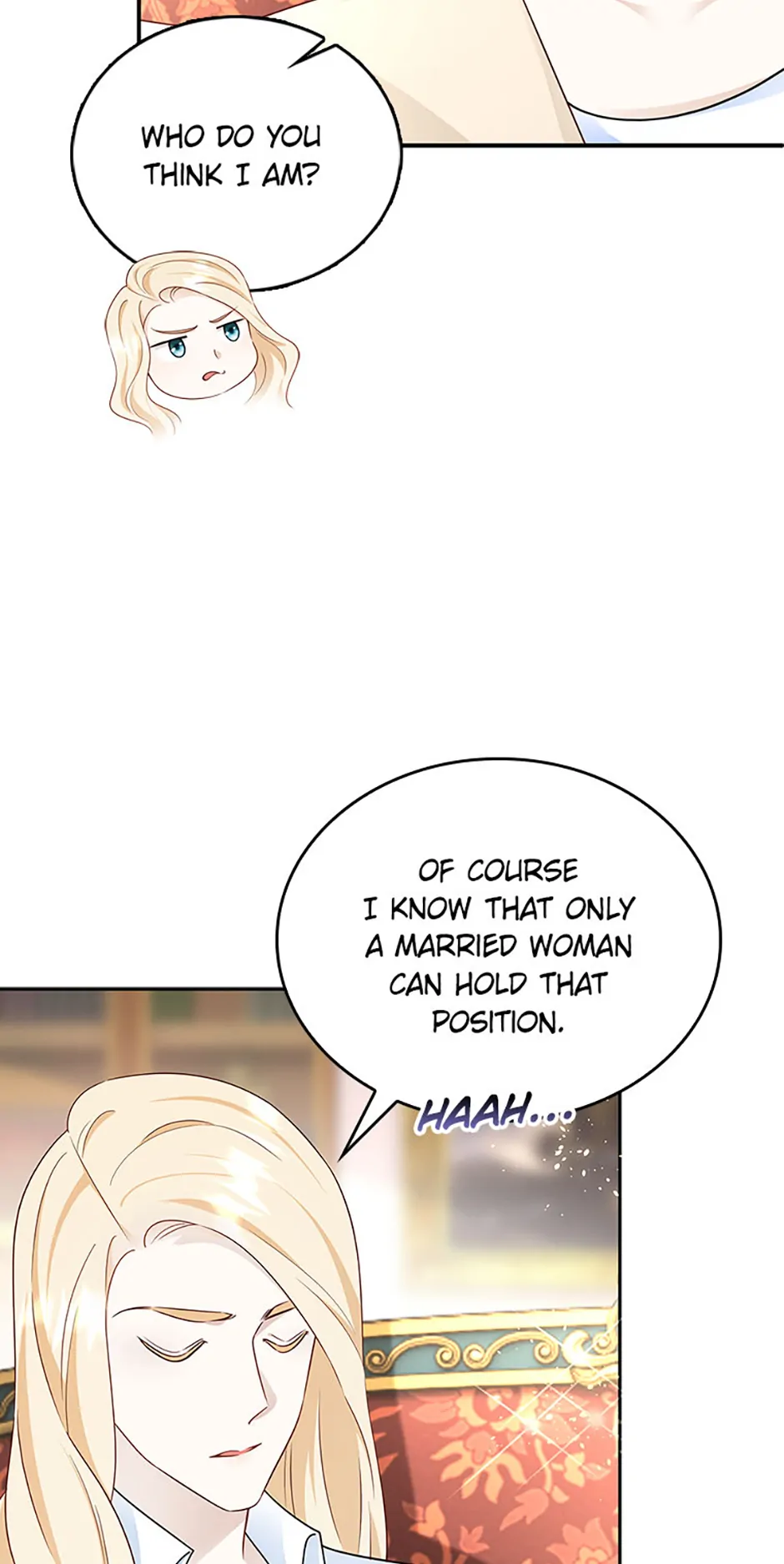 ch 64 15