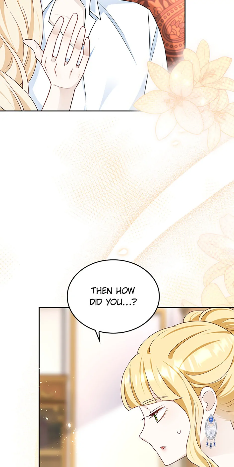 ch 64 16