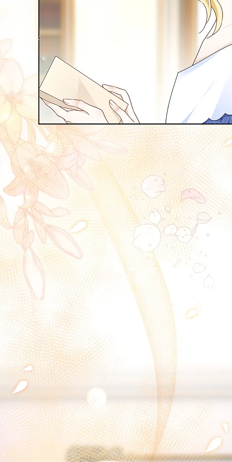 ch 64 17