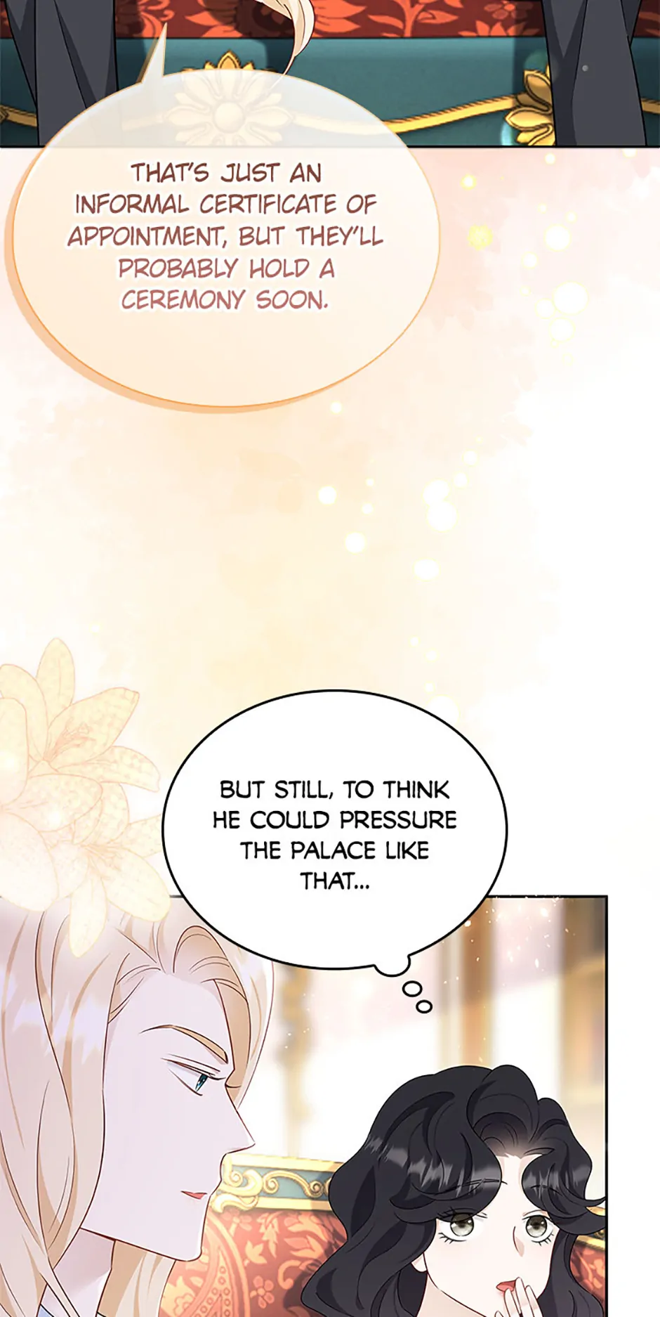 ch 64 19