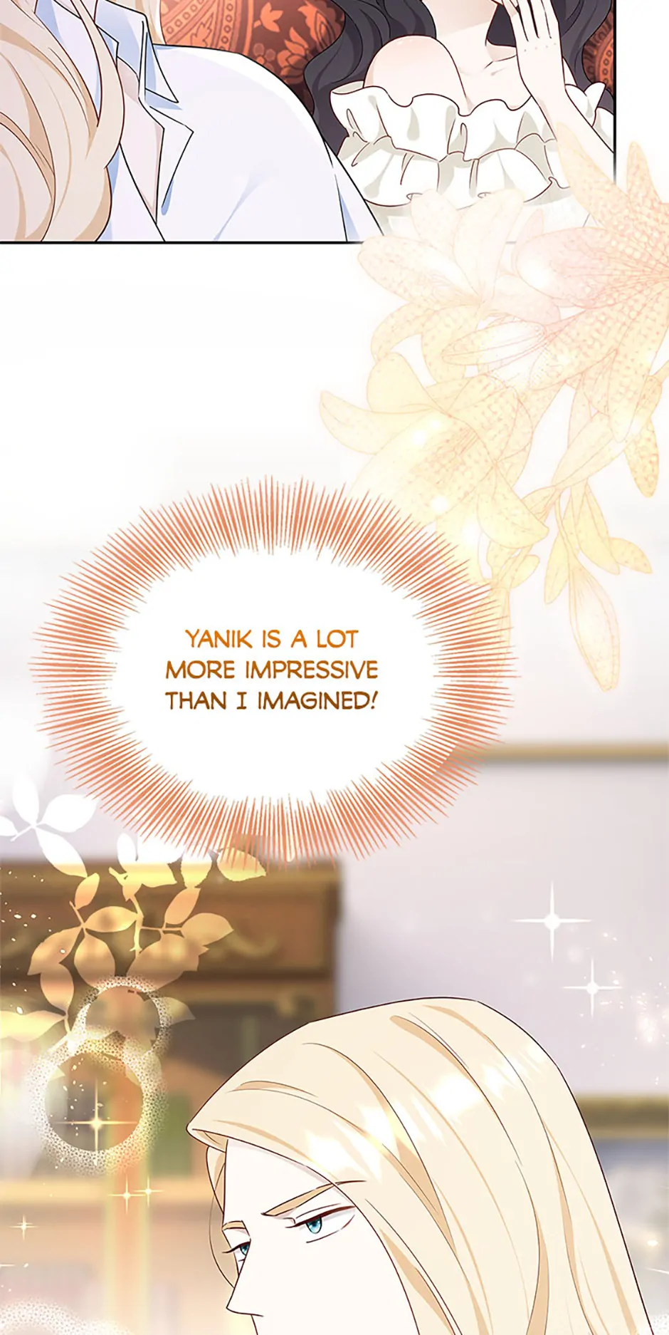 ch 64 20