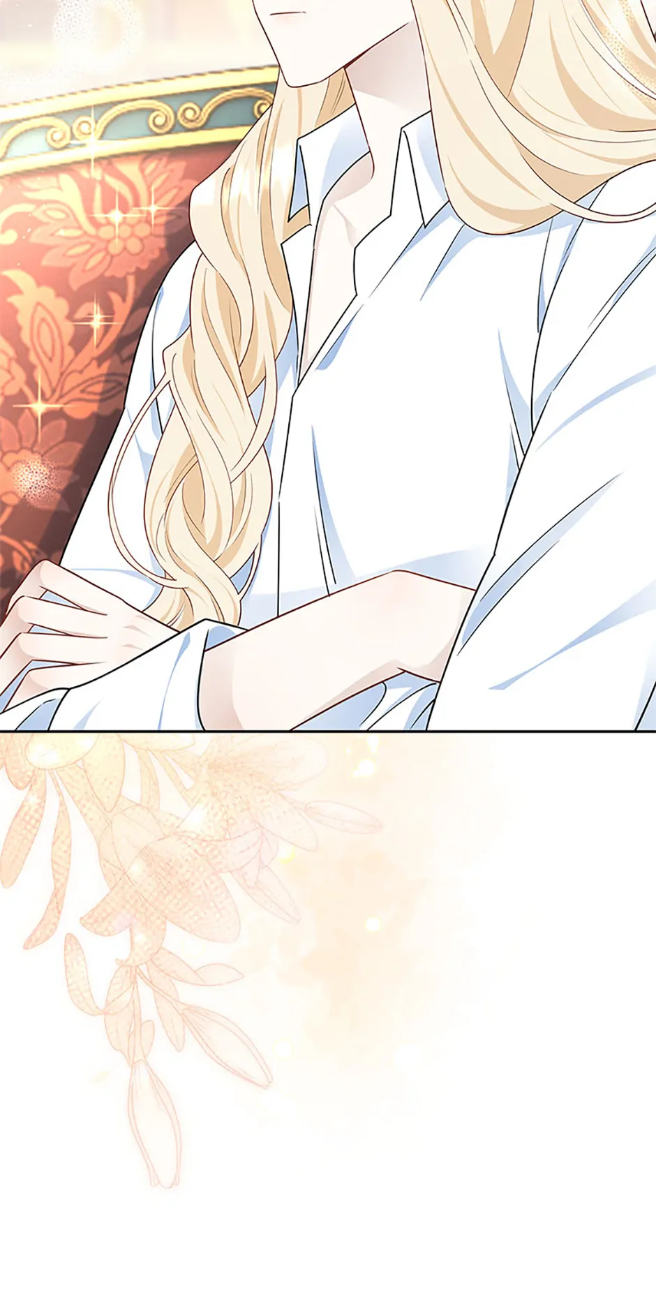 ch 64 21