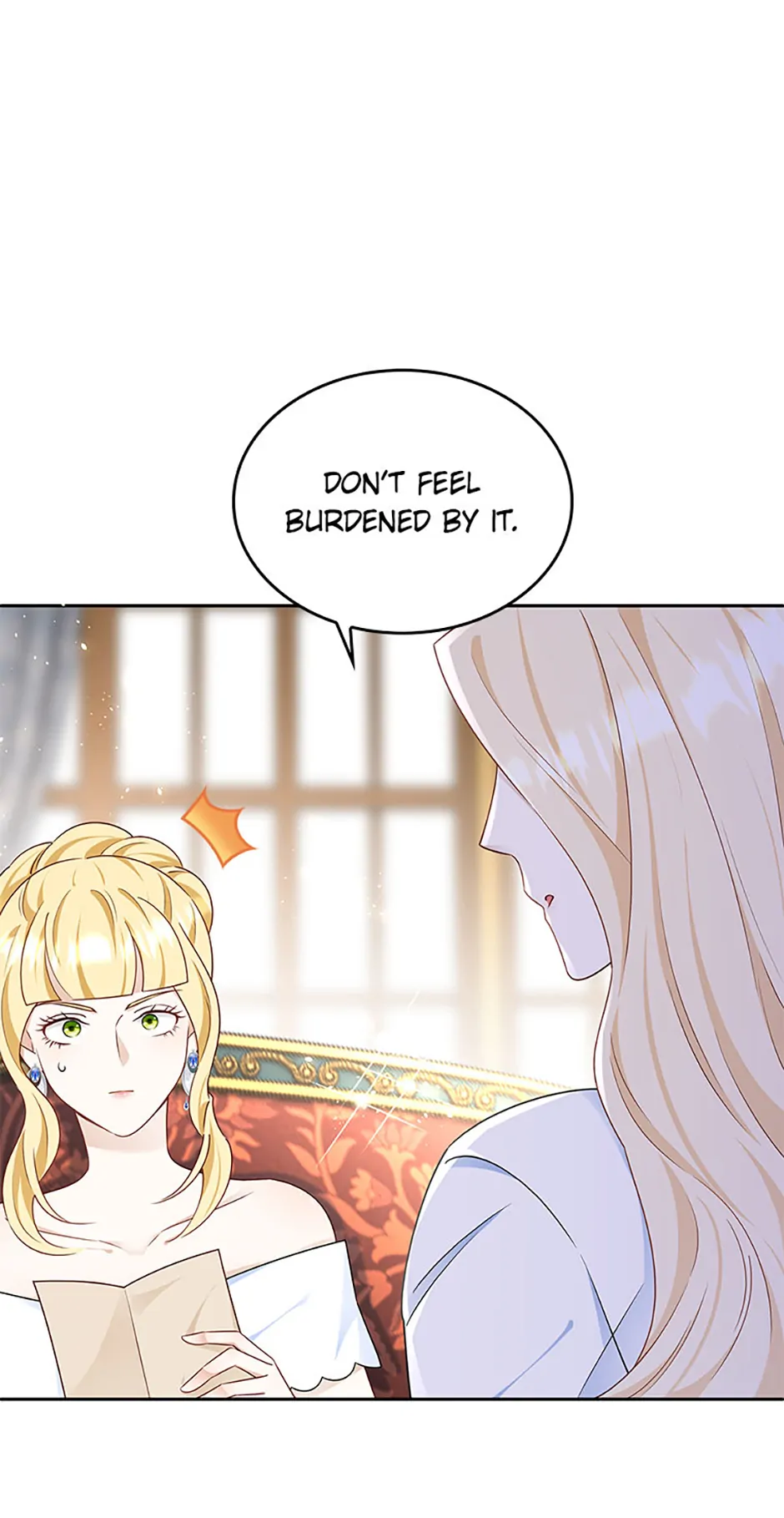 ch 64 22