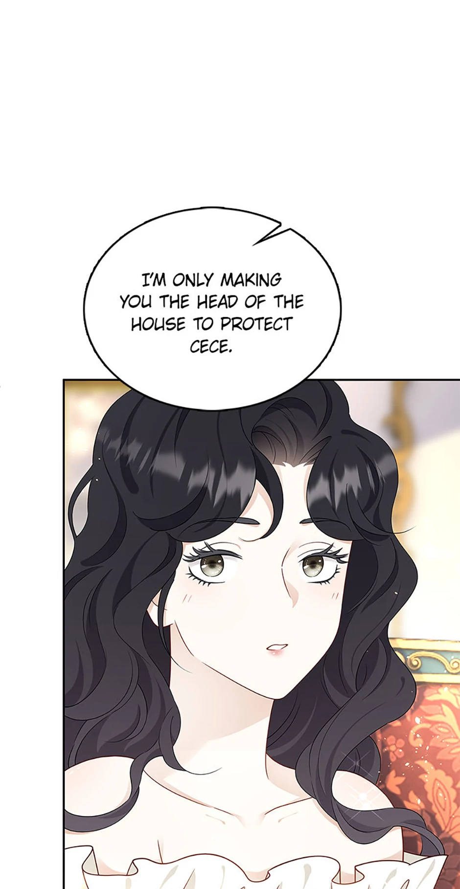ch 64 23
