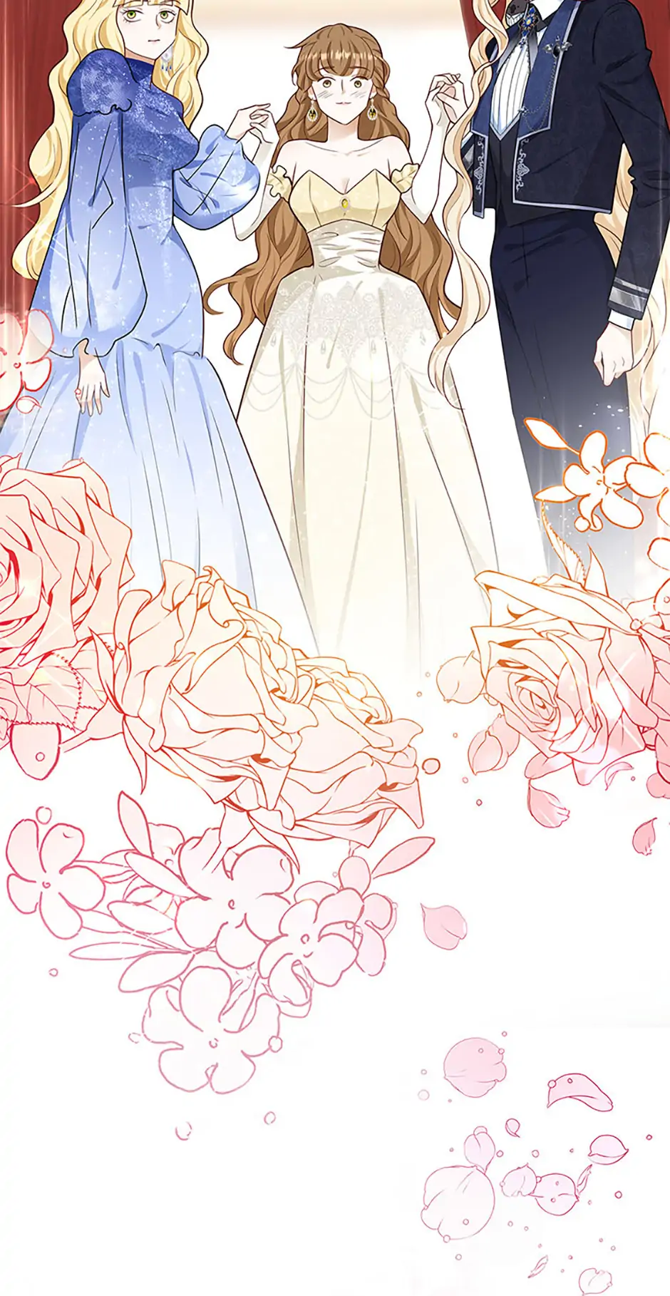 ch 64 25