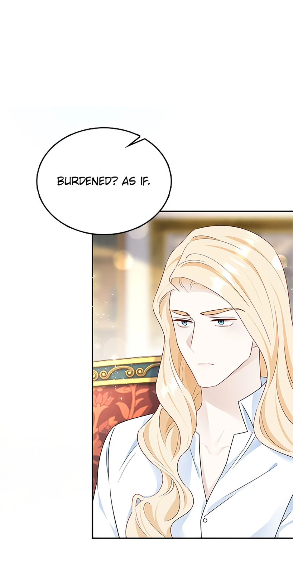 ch 64 27