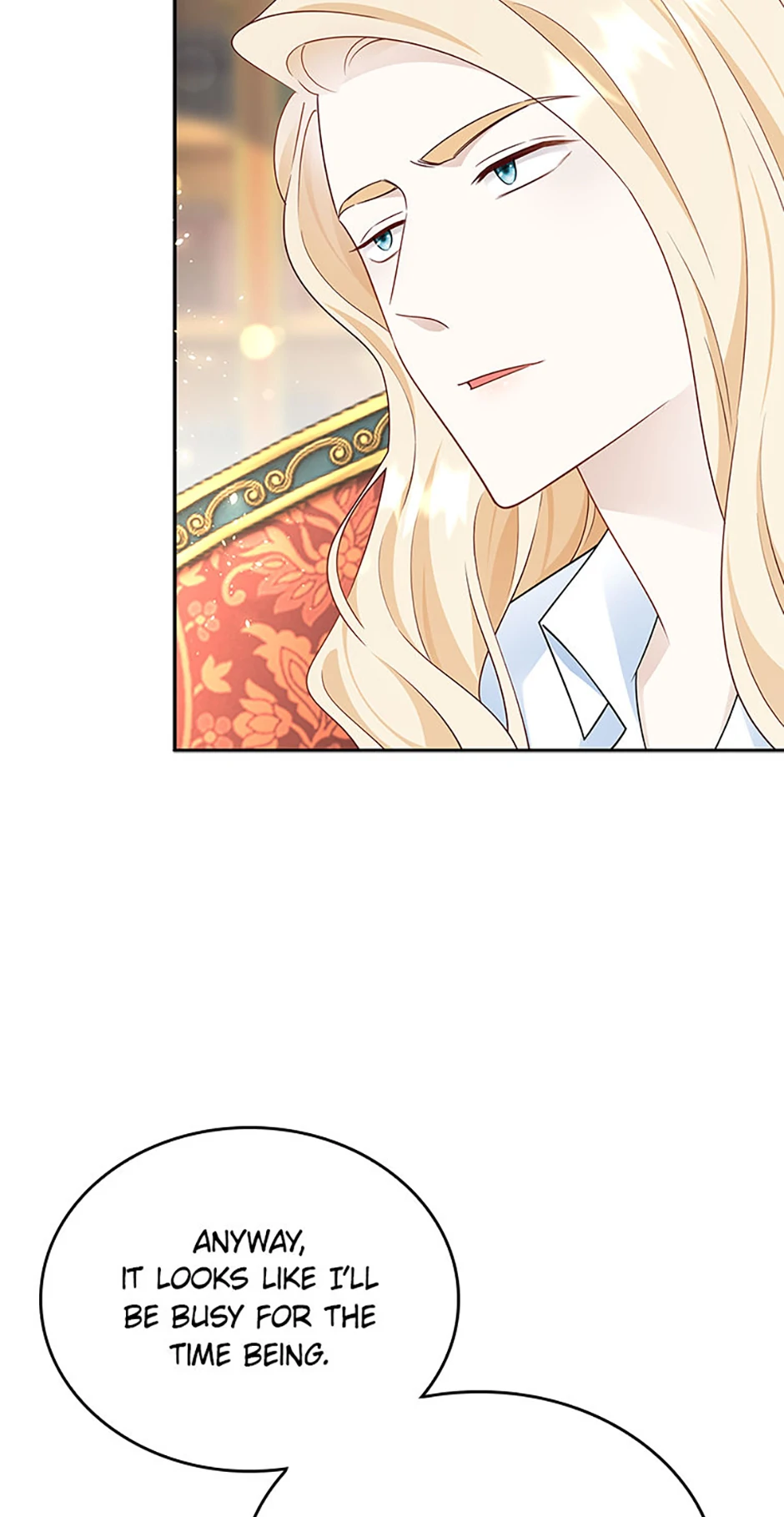 ch 64 30