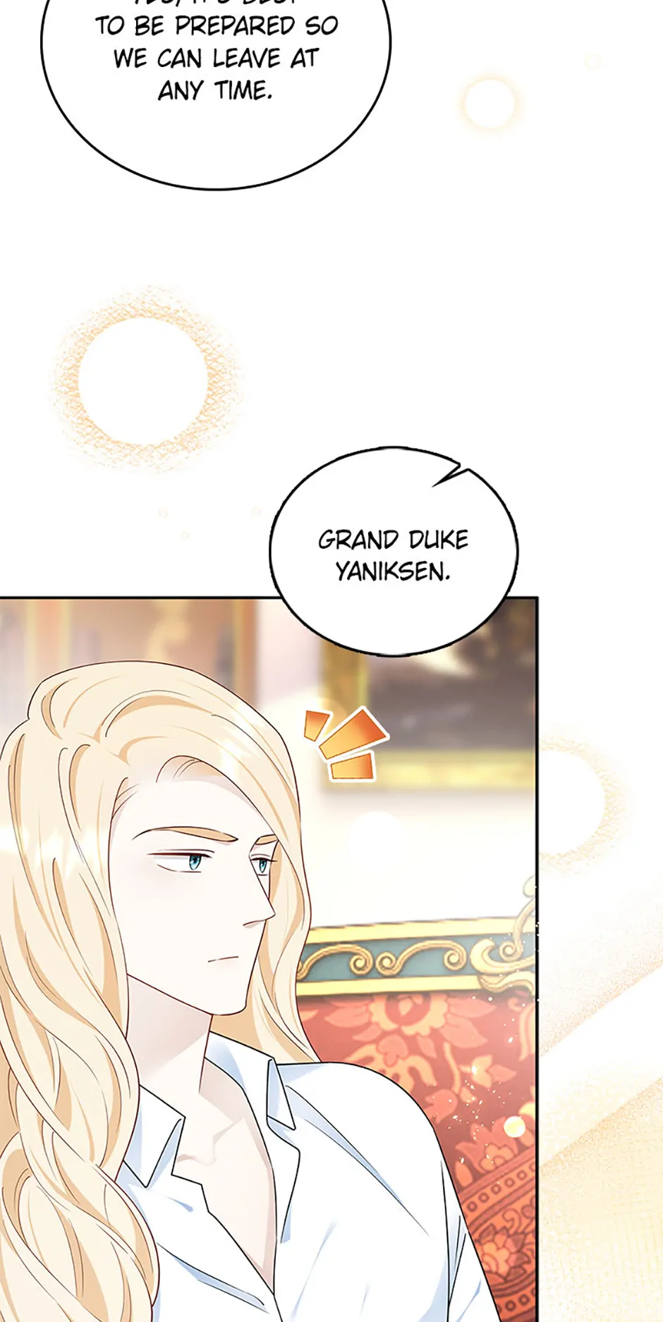 ch 64 33