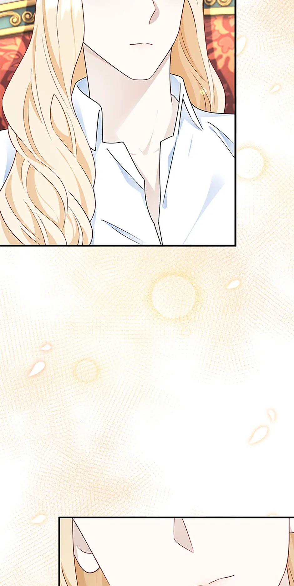 ch 64 36