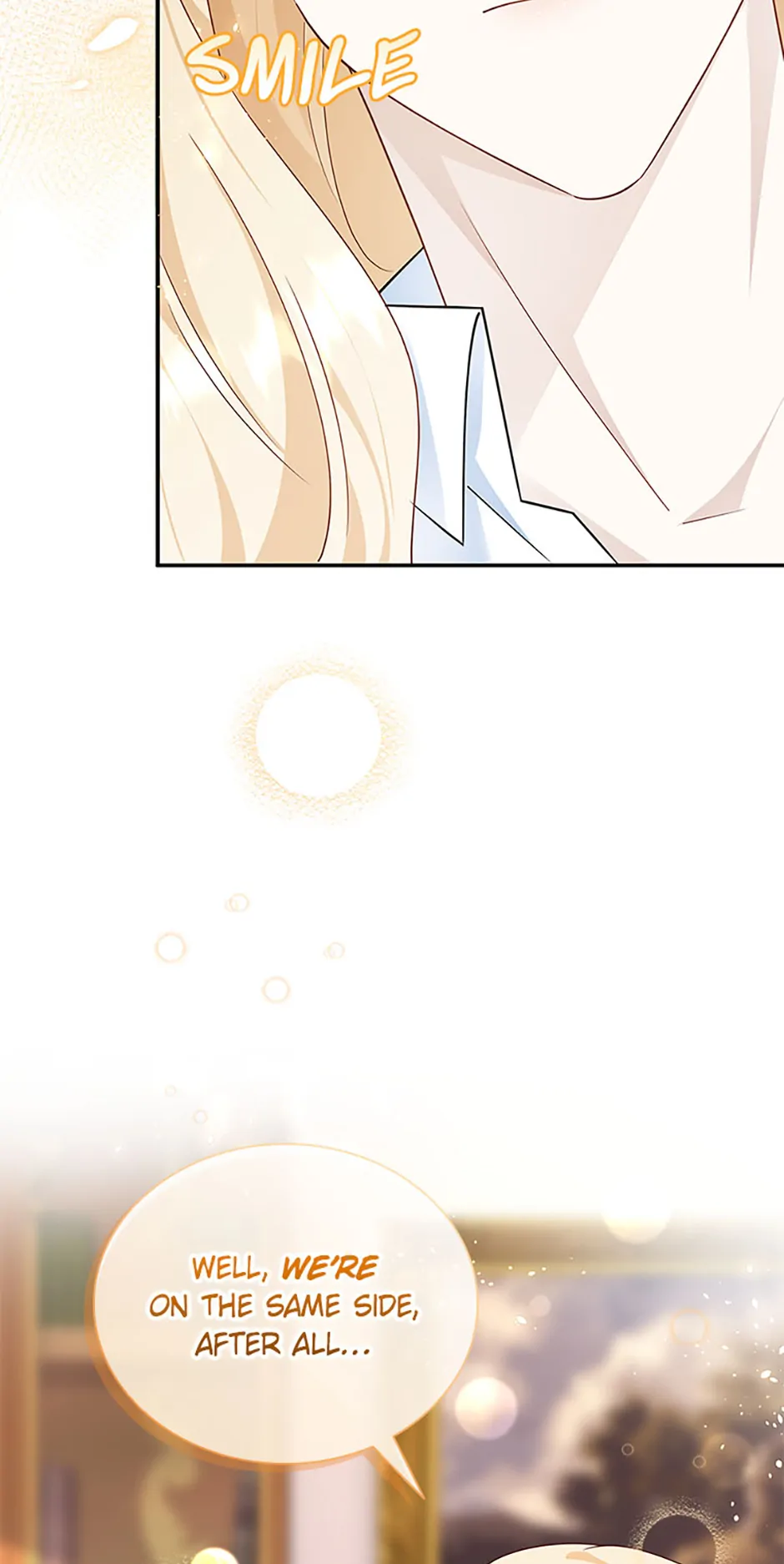 ch 64 37