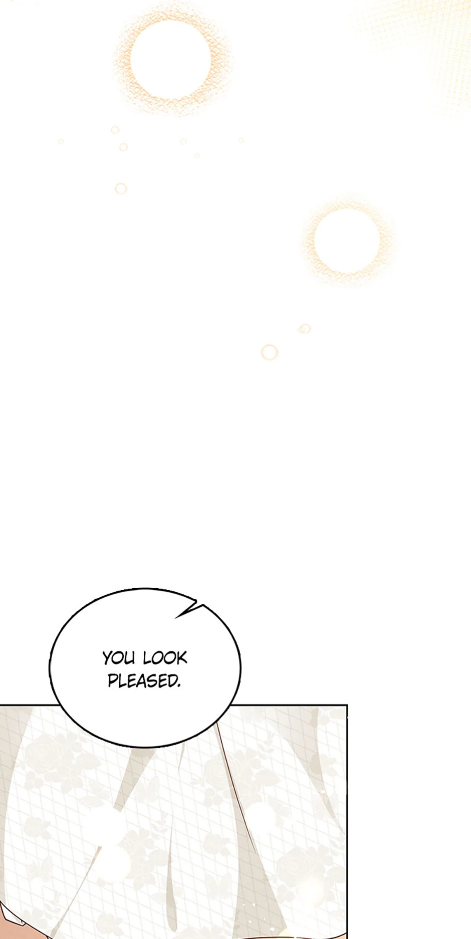 ch 64 39