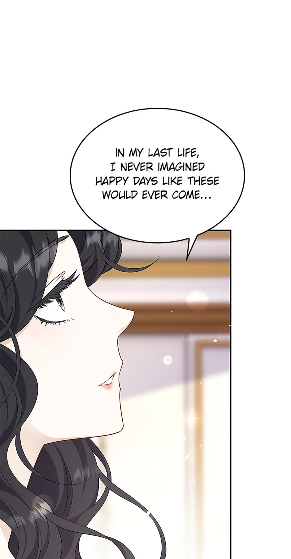 ch 64 42