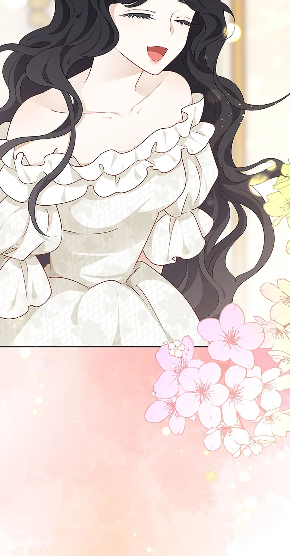 ch 64 45