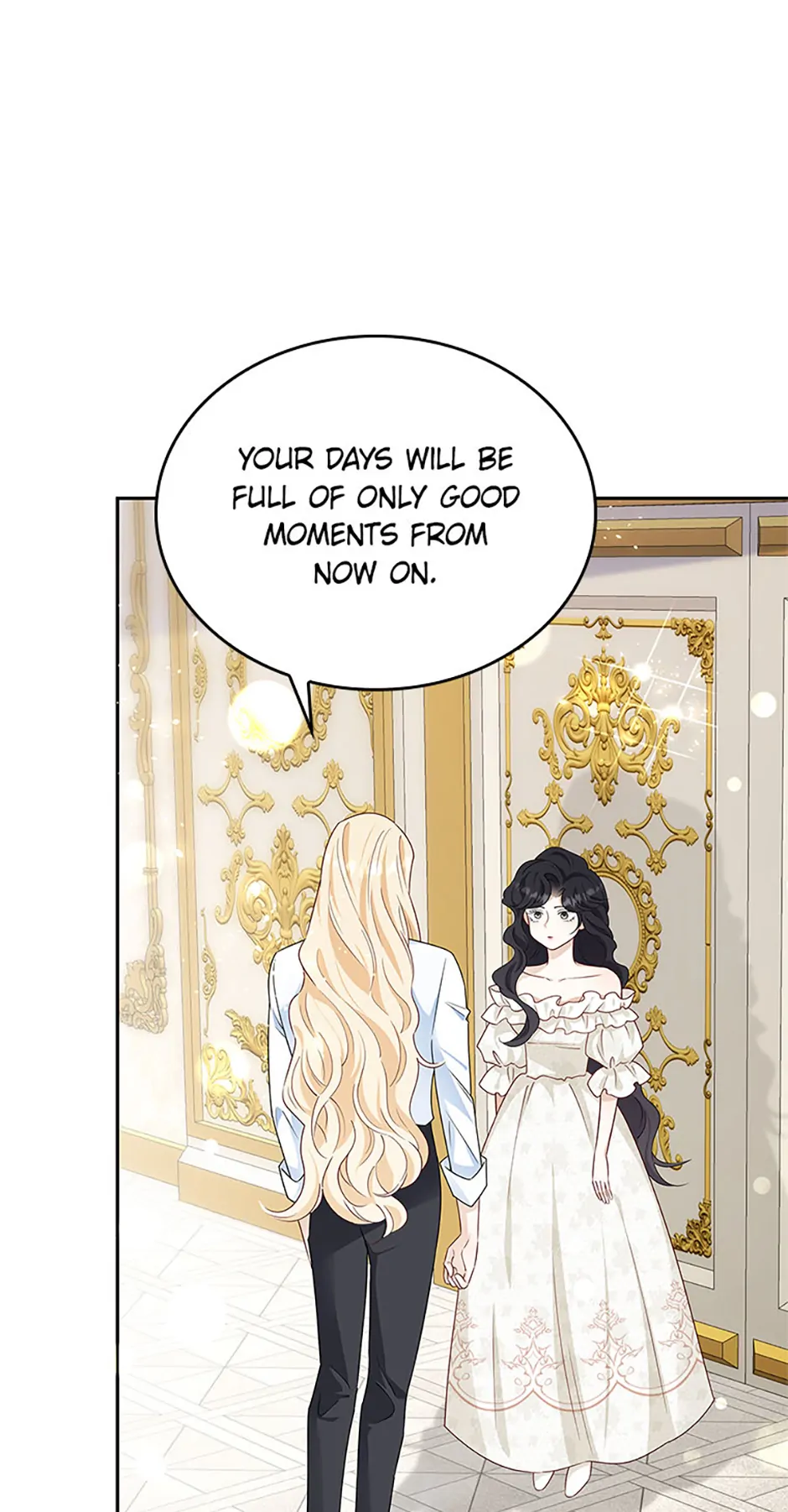 ch 64 47