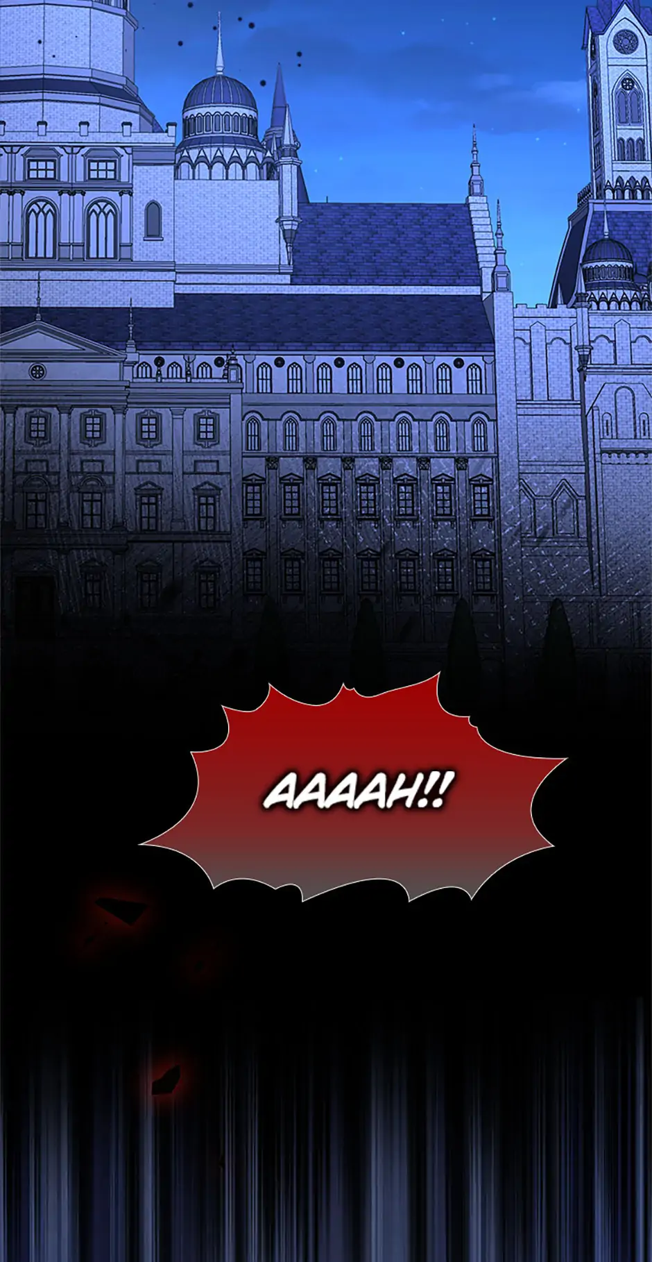 ch 64 52