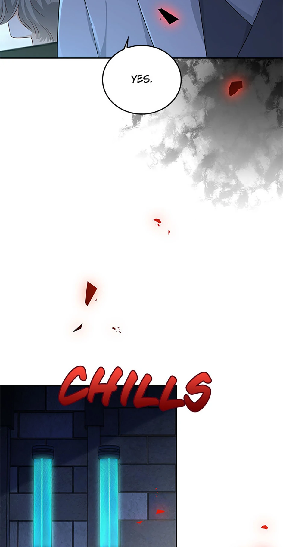 ch 64 56