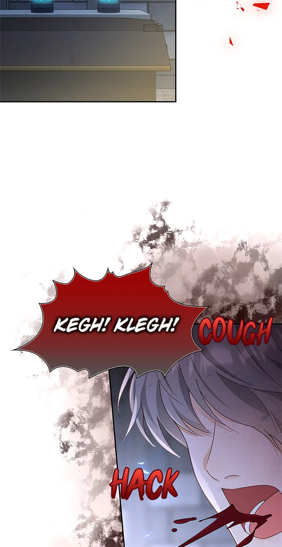 ch 64 57
