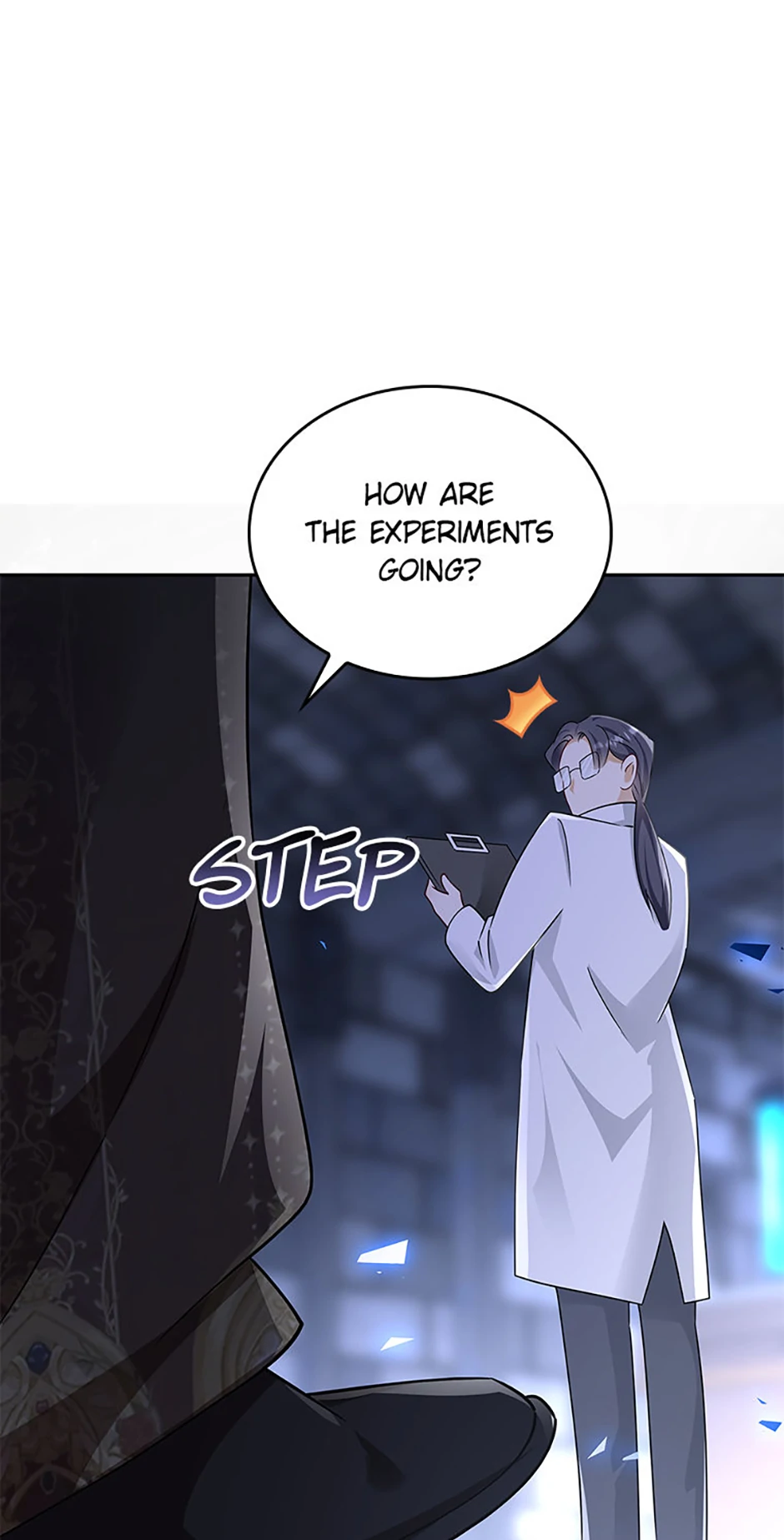 ch 64 60