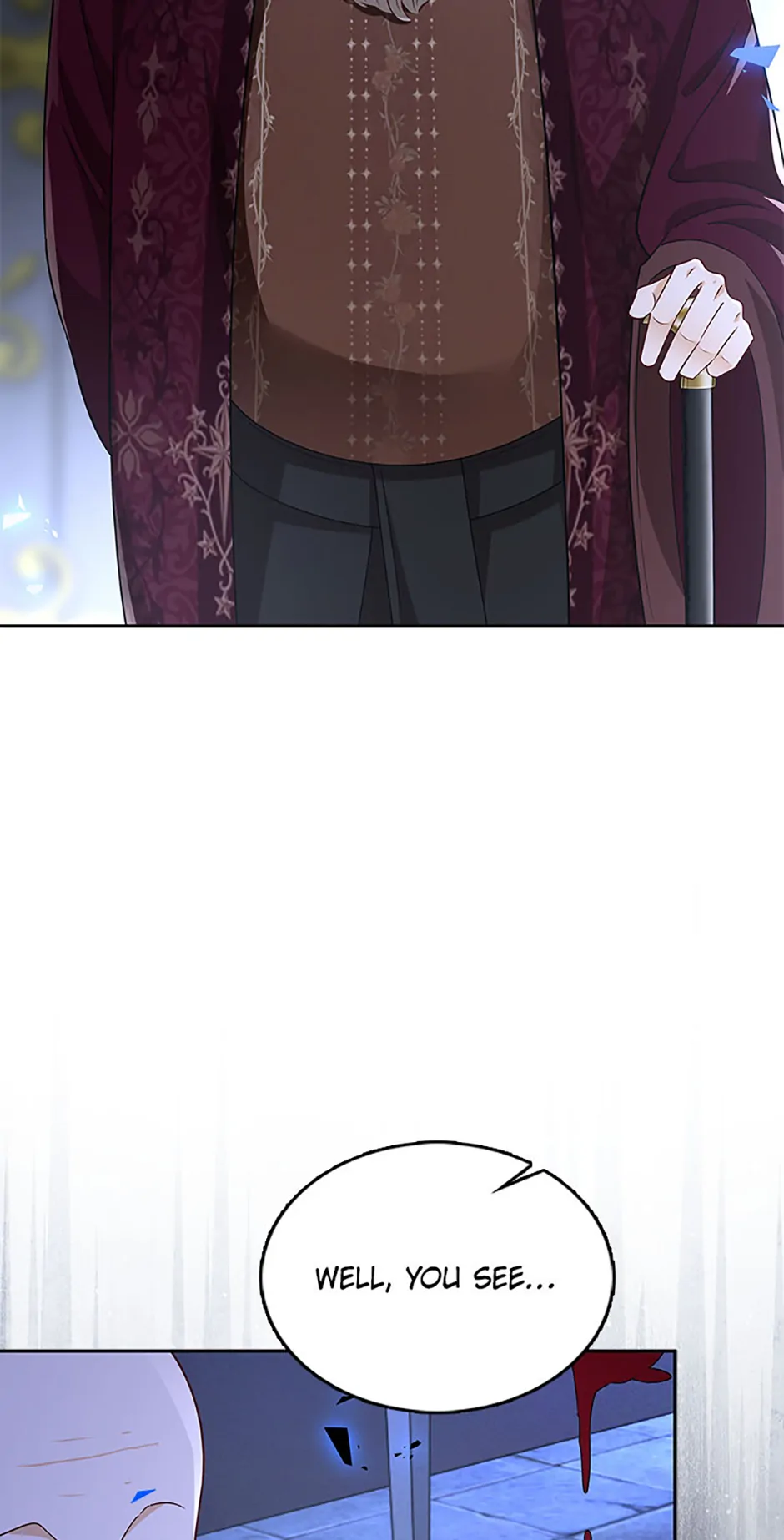 ch 64 62