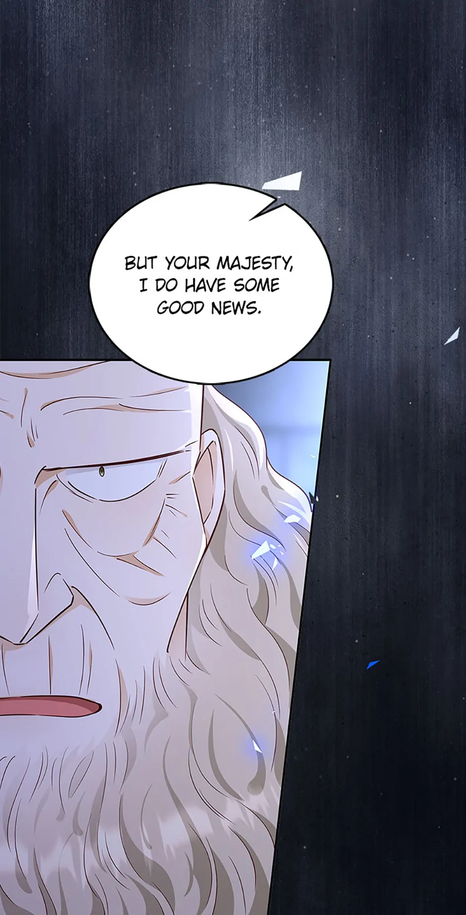 ch 64 65