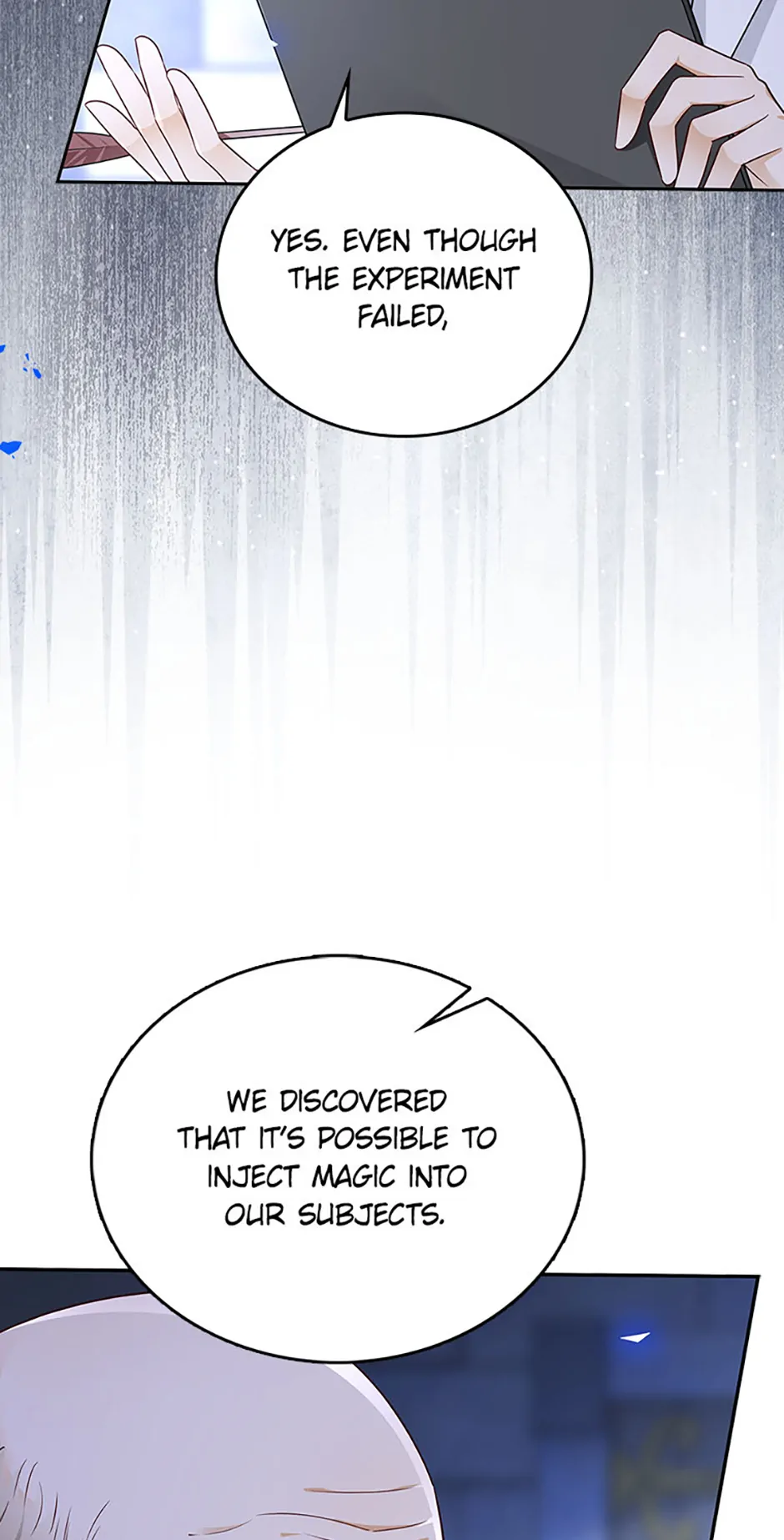 ch 64 67
