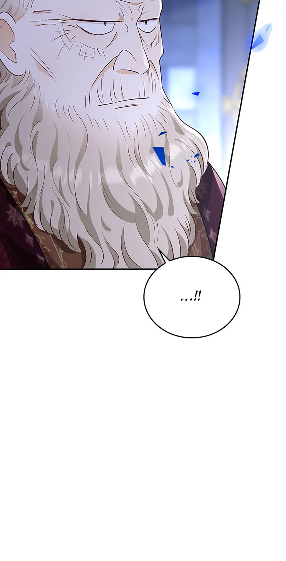 ch 64 68