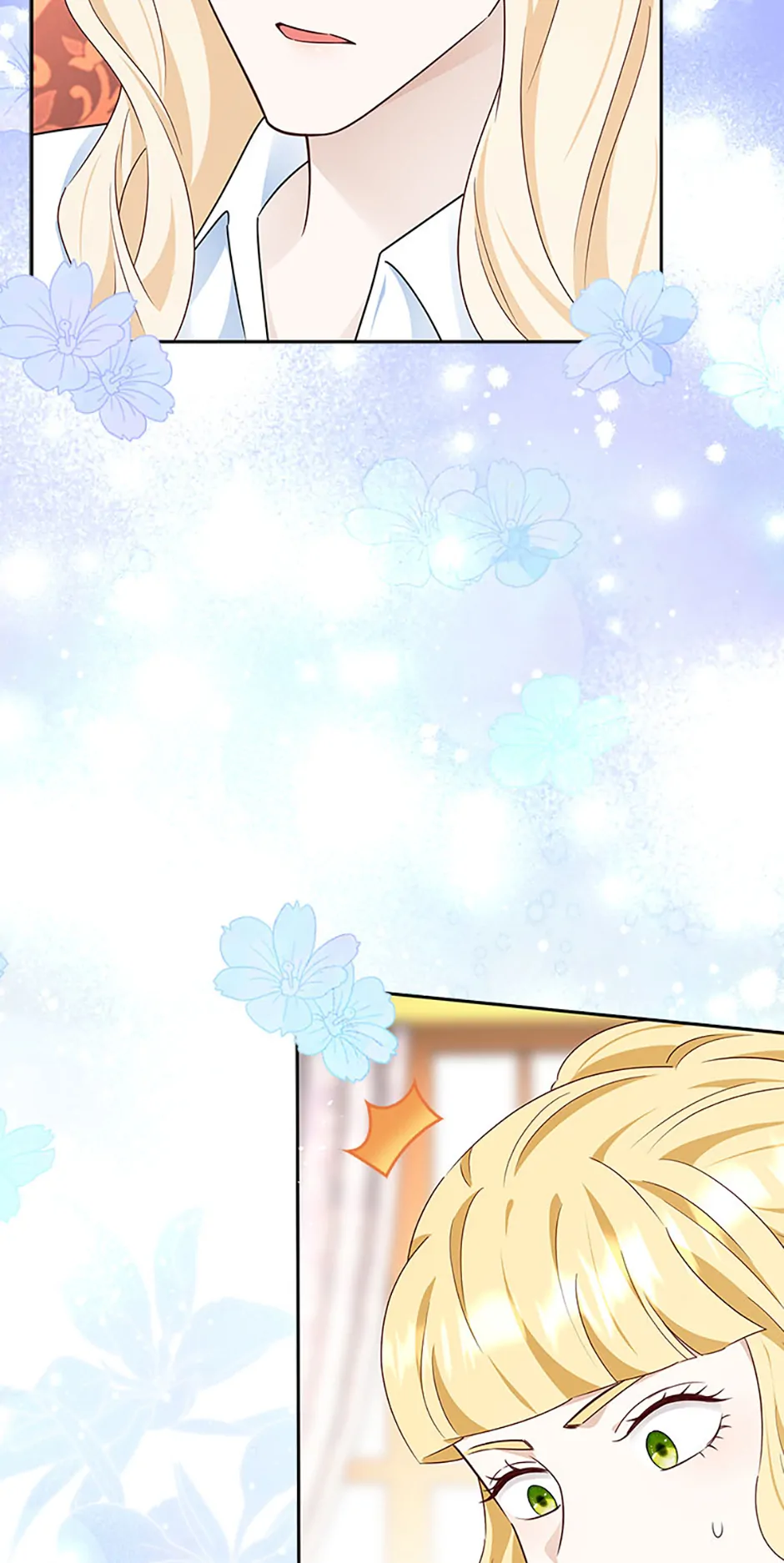ch 64 7