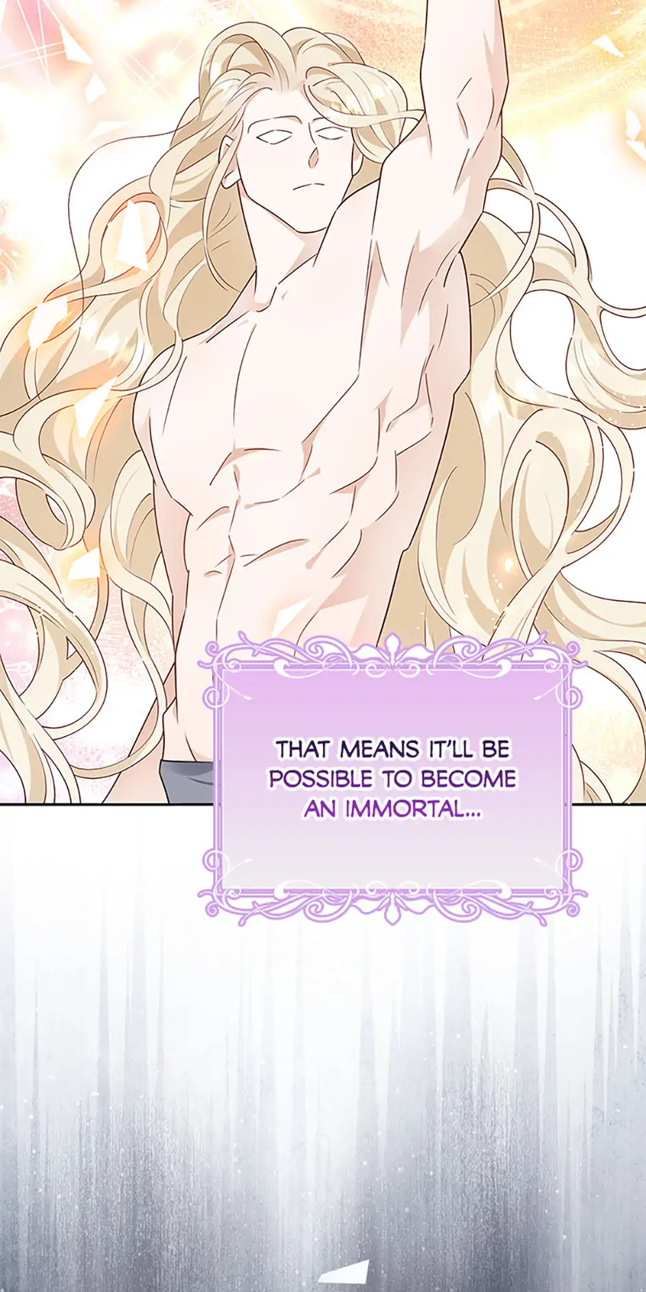 ch 64 70