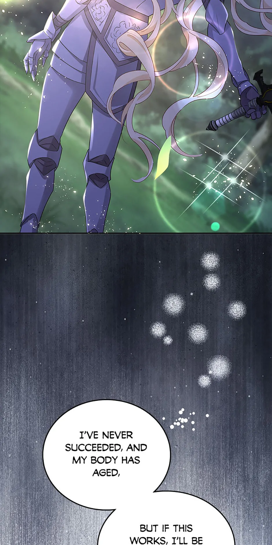 ch 64 74