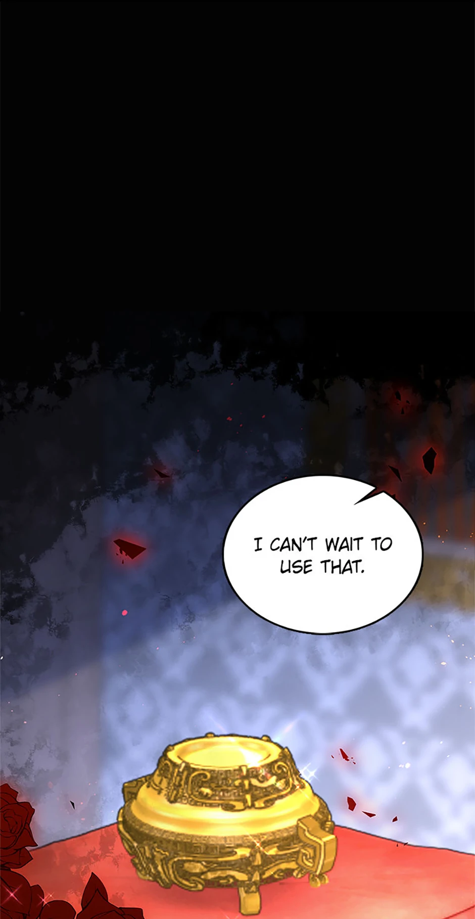 ch 65 12