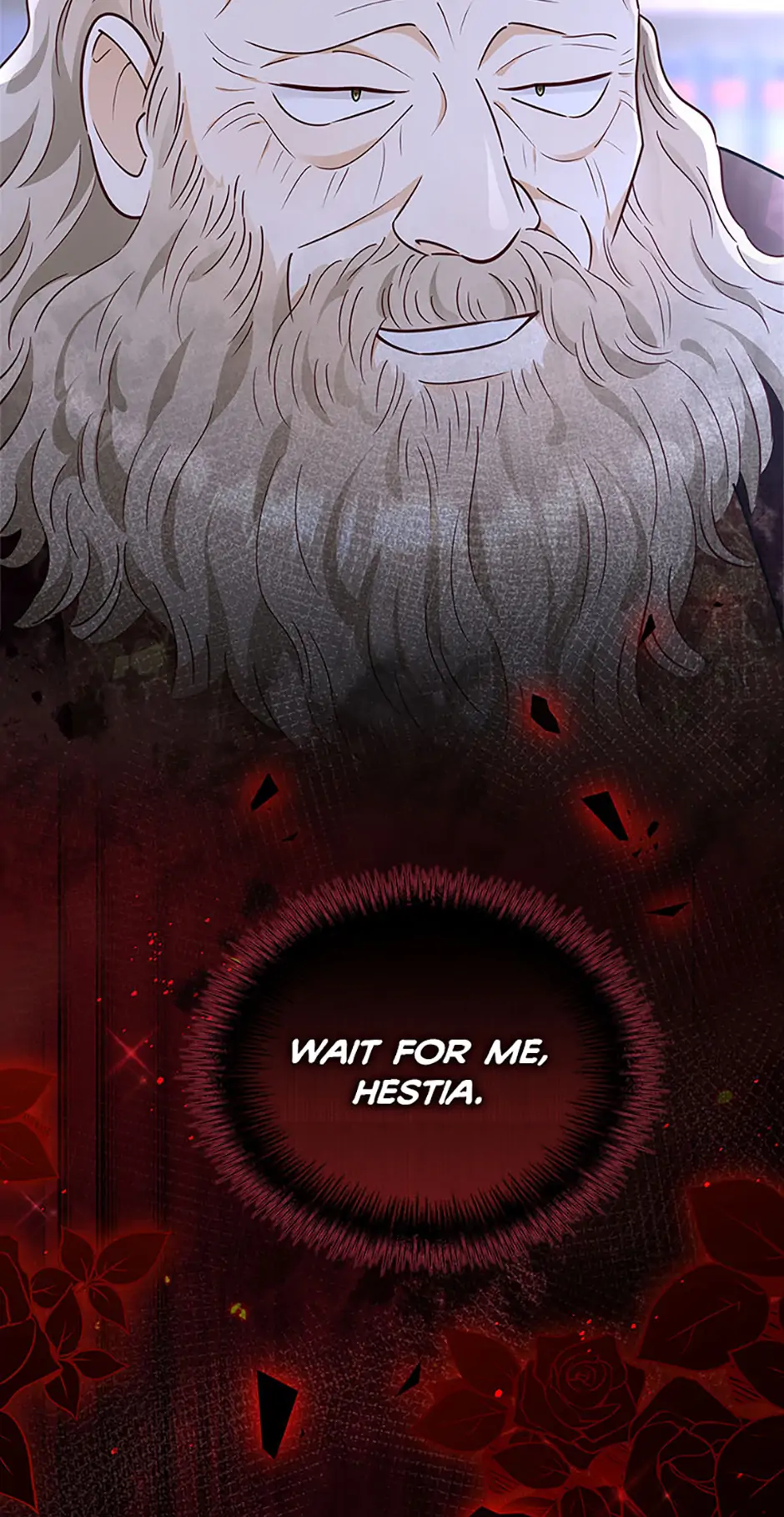 ch 65 14