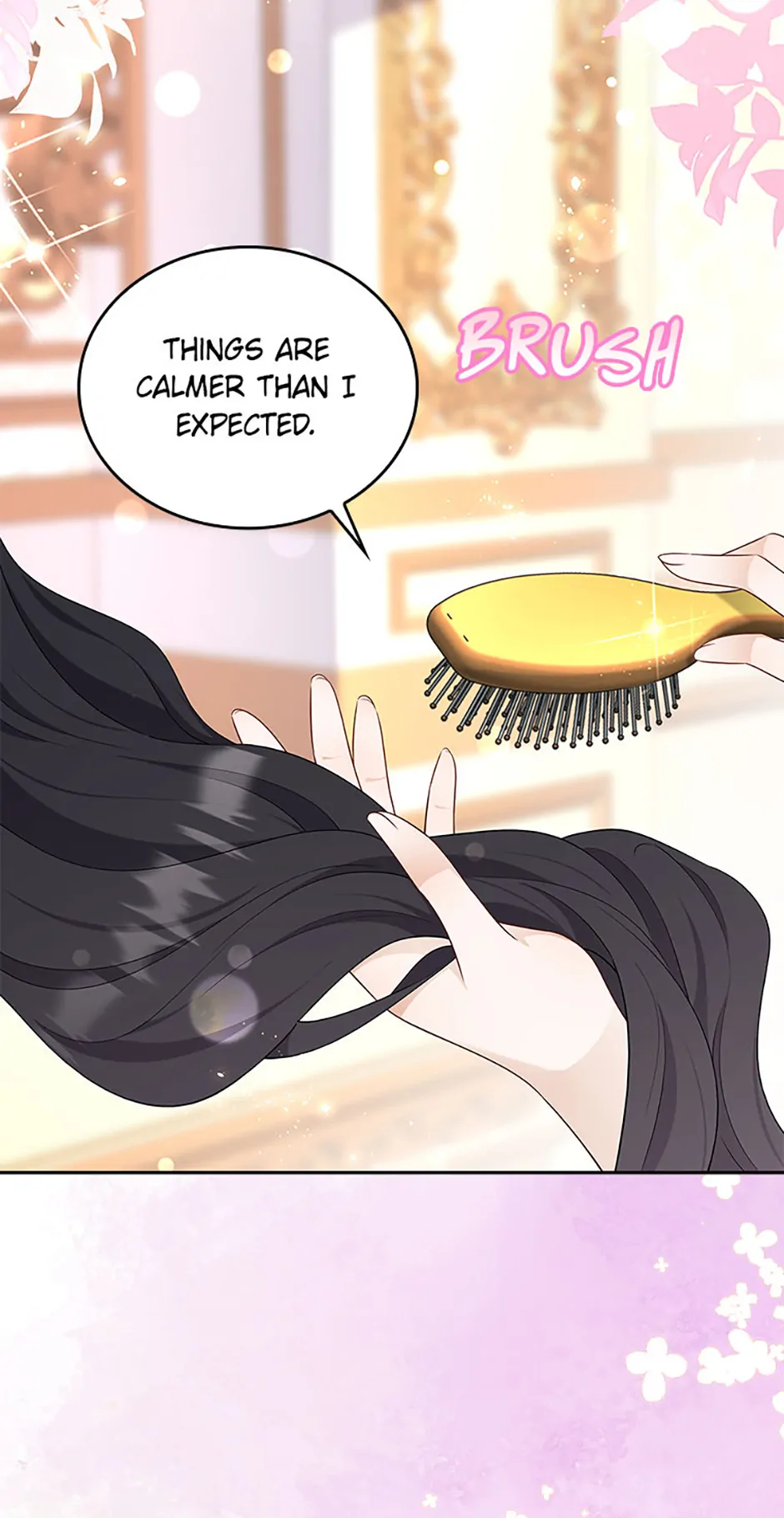 ch 65 17