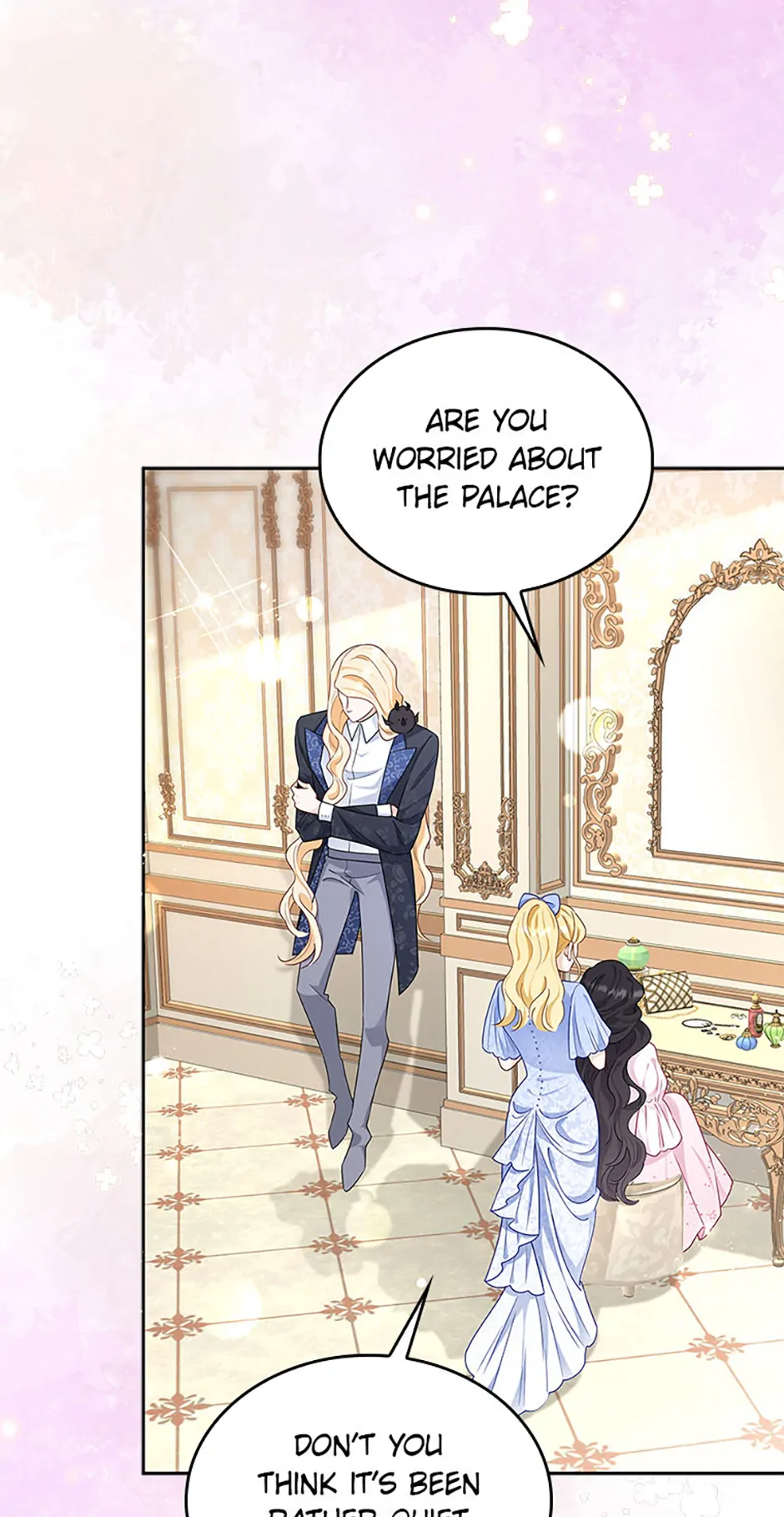 ch 65 18