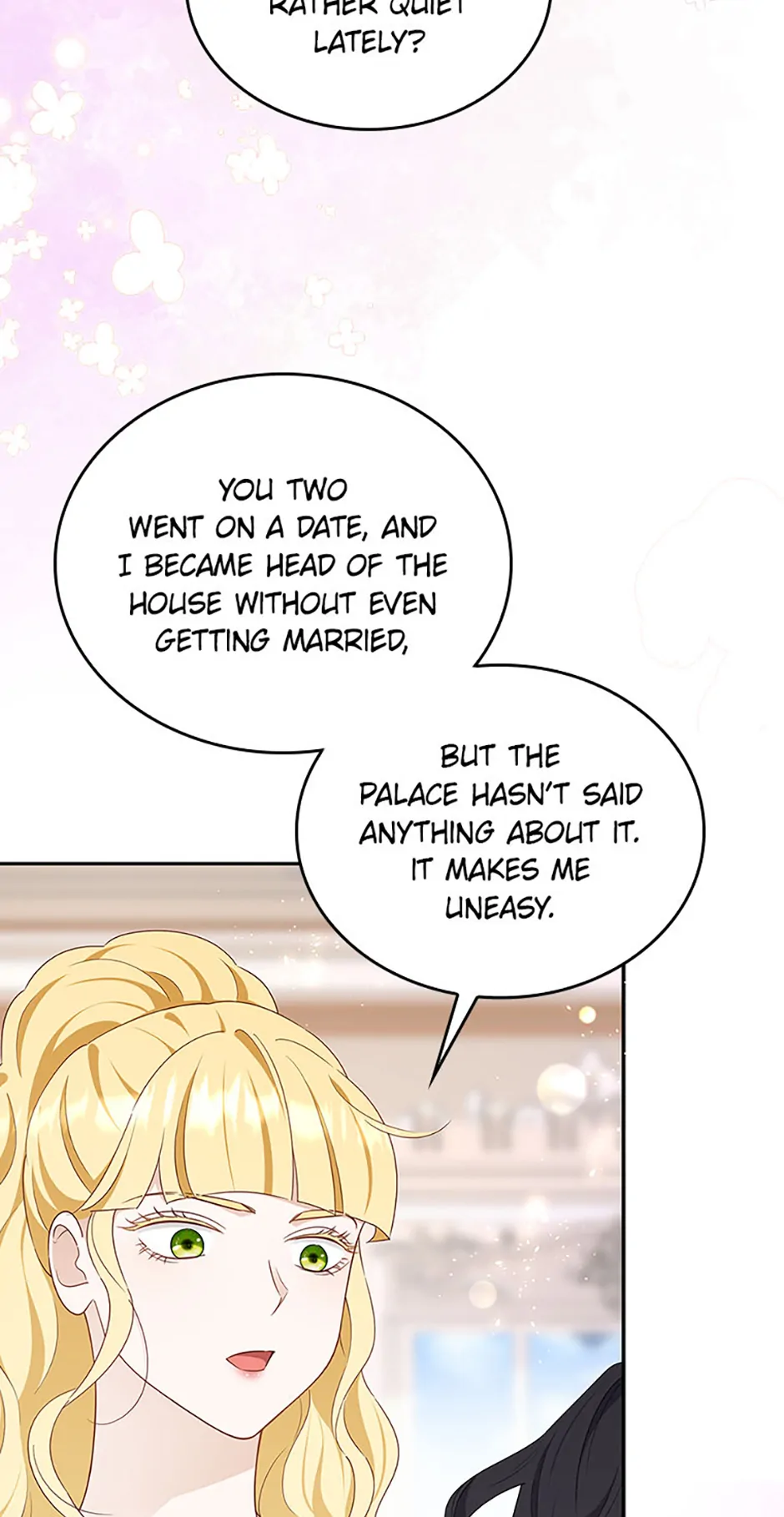ch 65 19