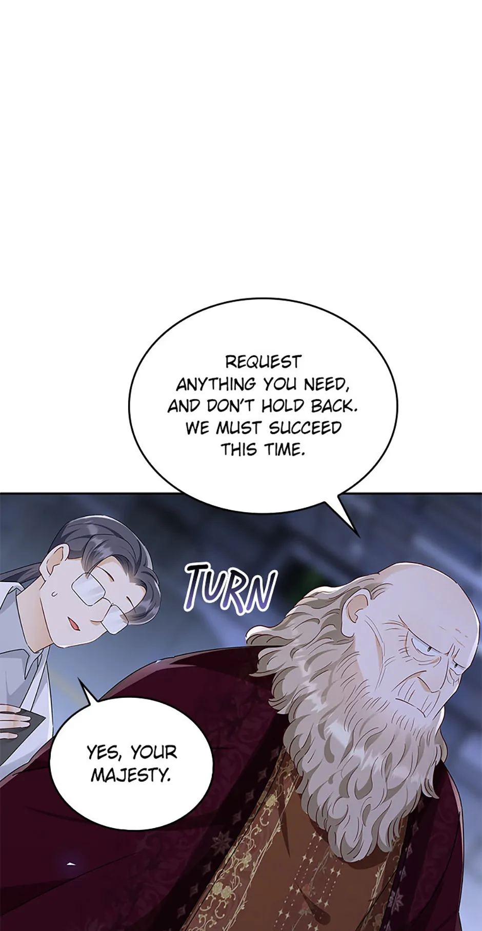 ch 65 2