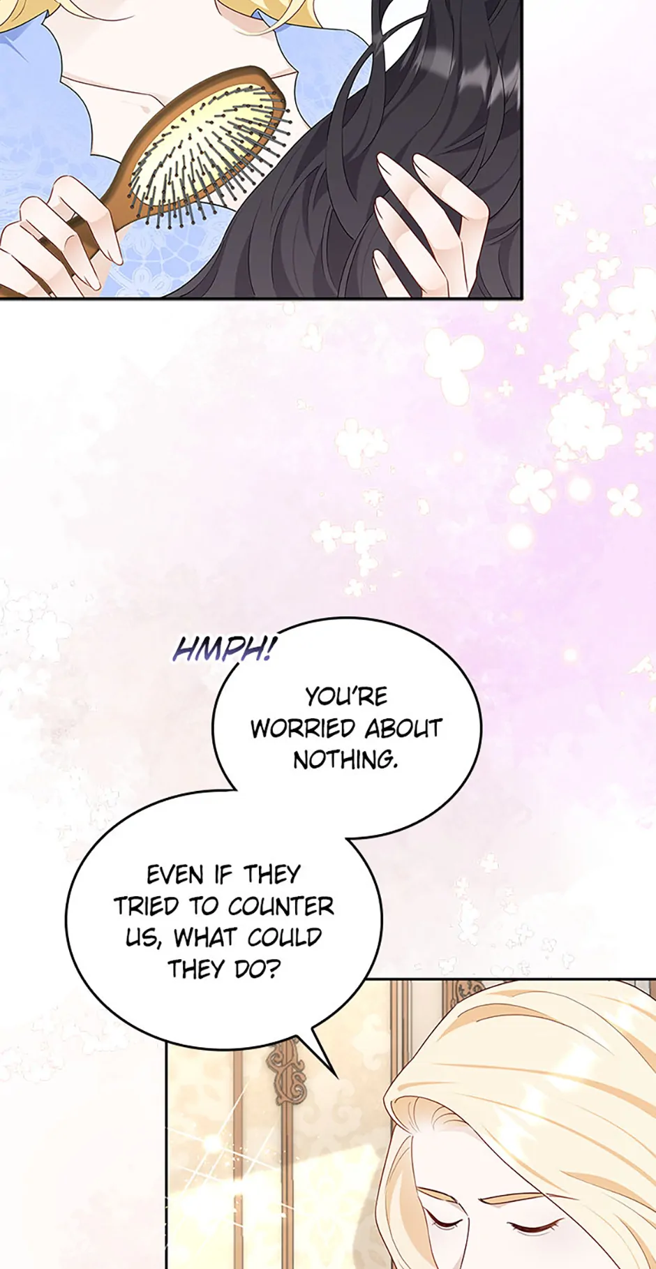 ch 65 20