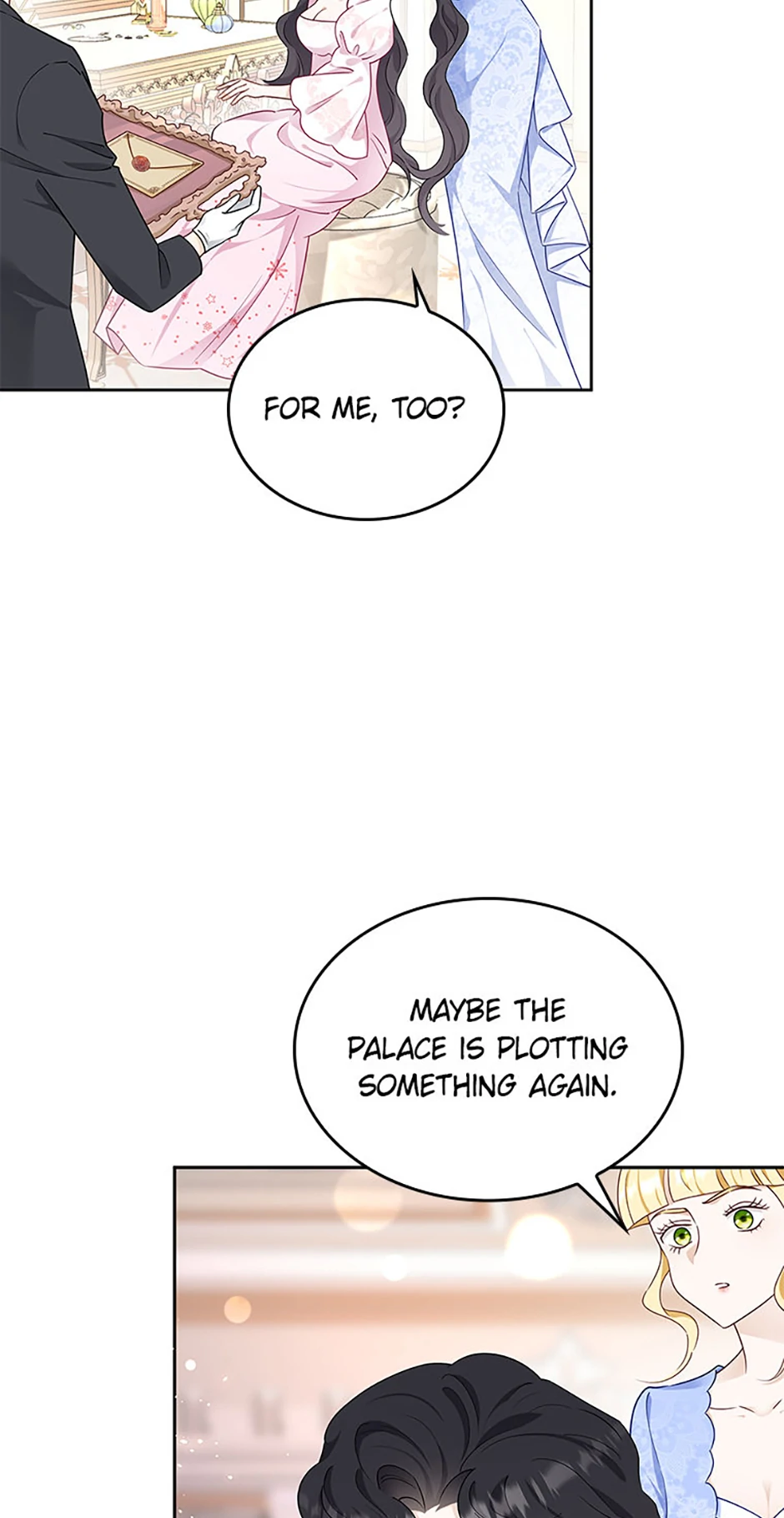 ch 65 26