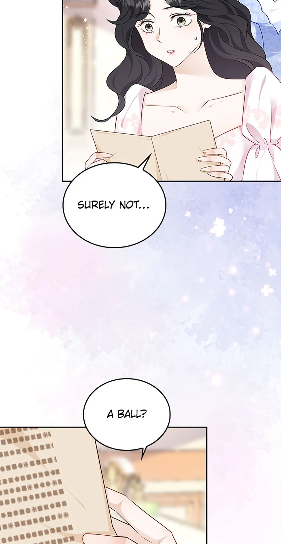 ch 65 27