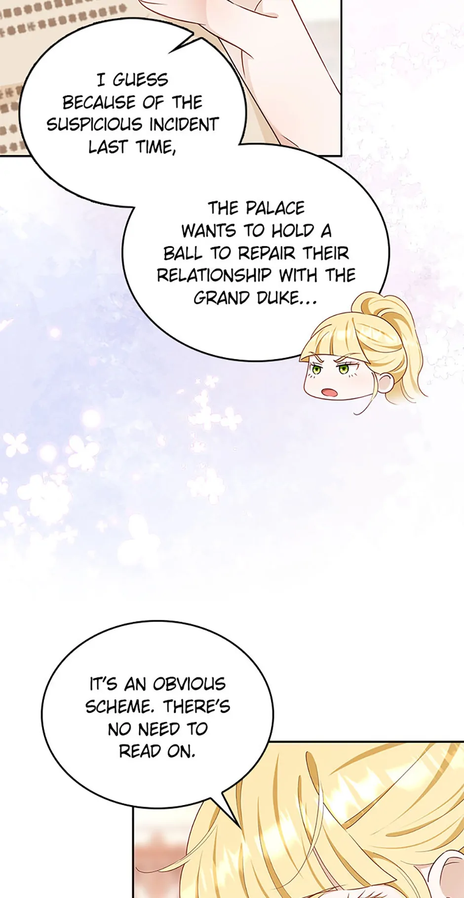 ch 65 28