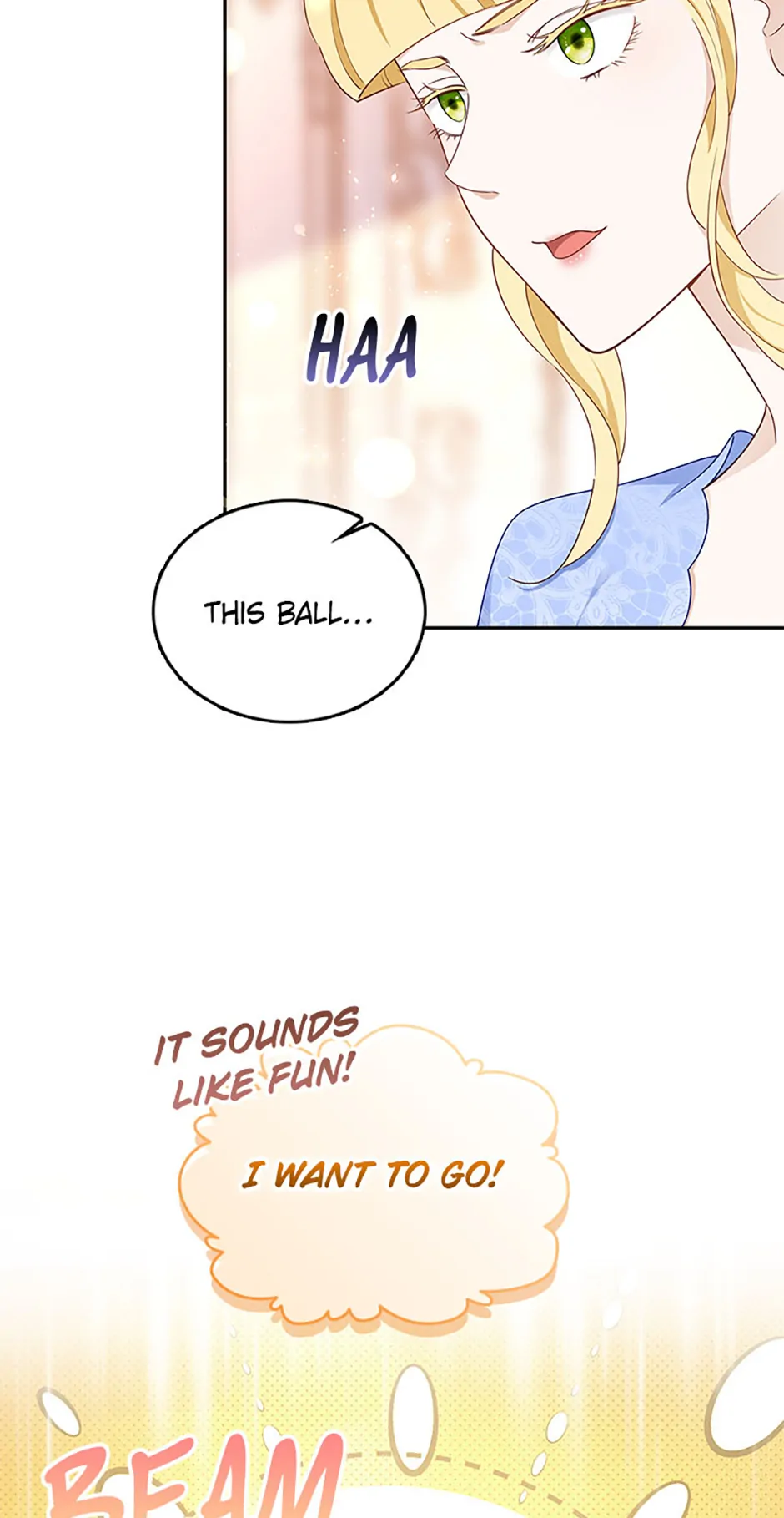 ch 65 29