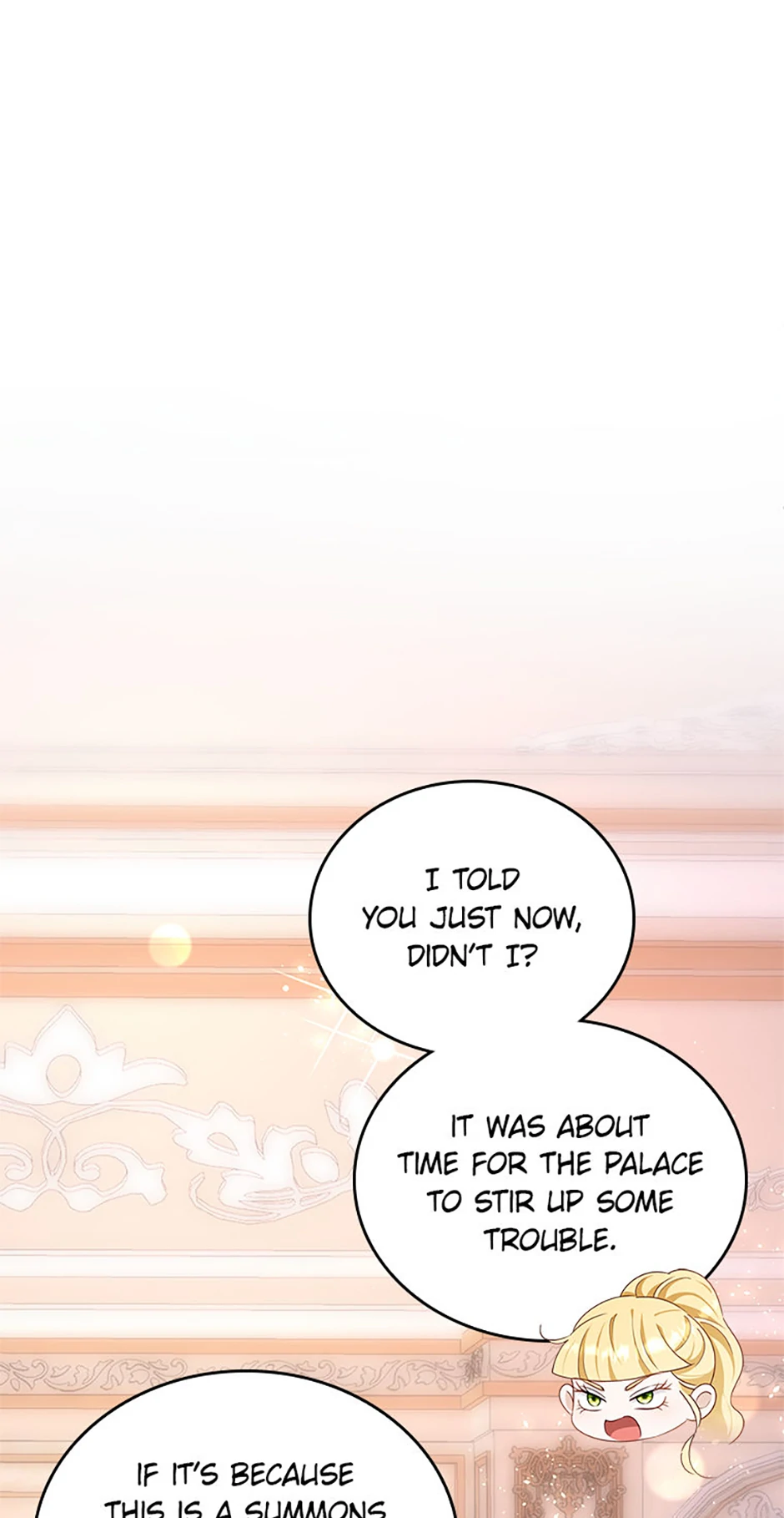 ch 65 32