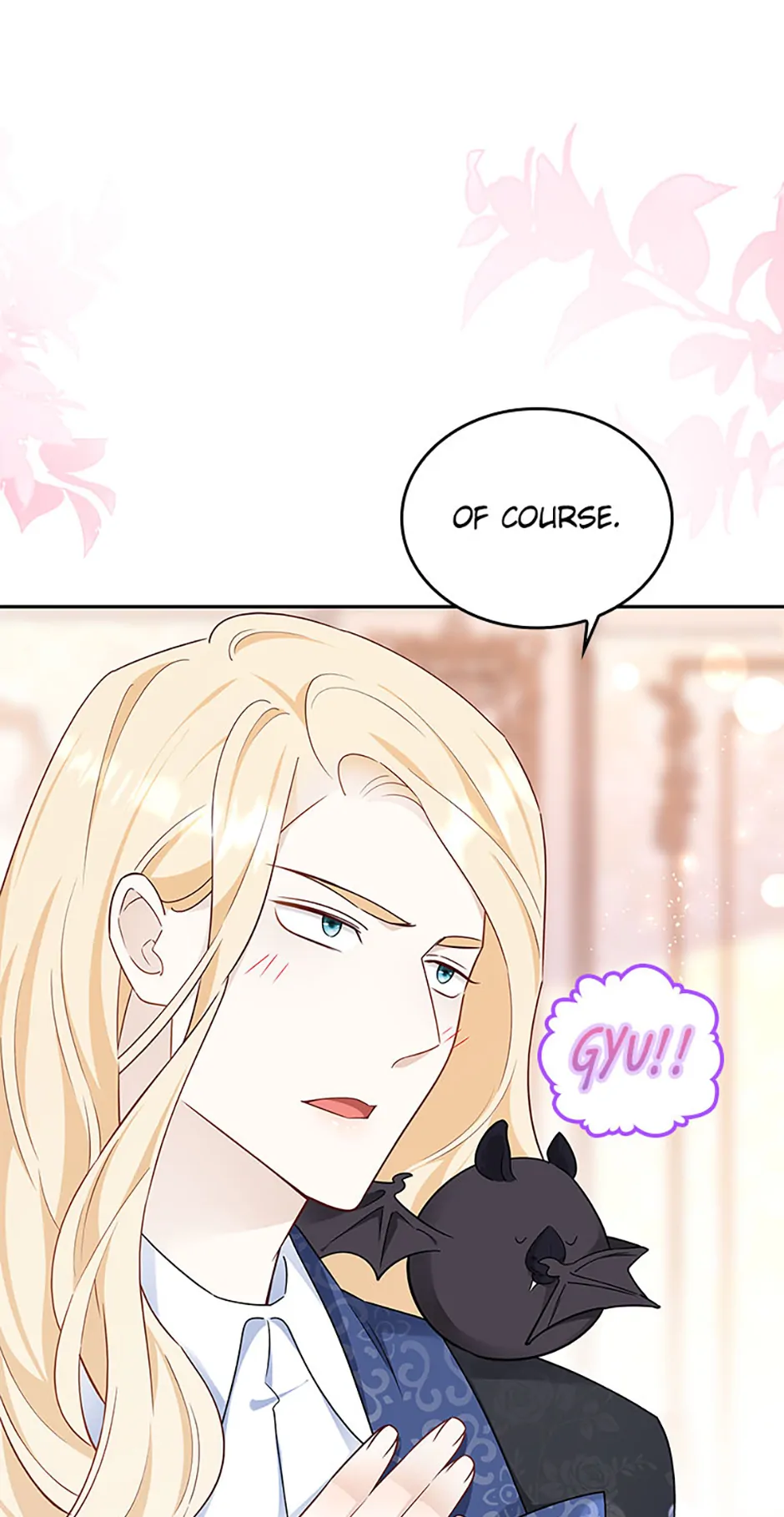 ch 65 36