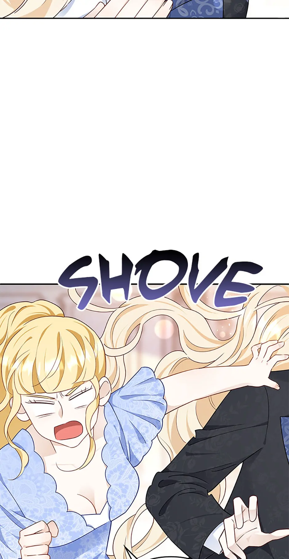 ch 65 37