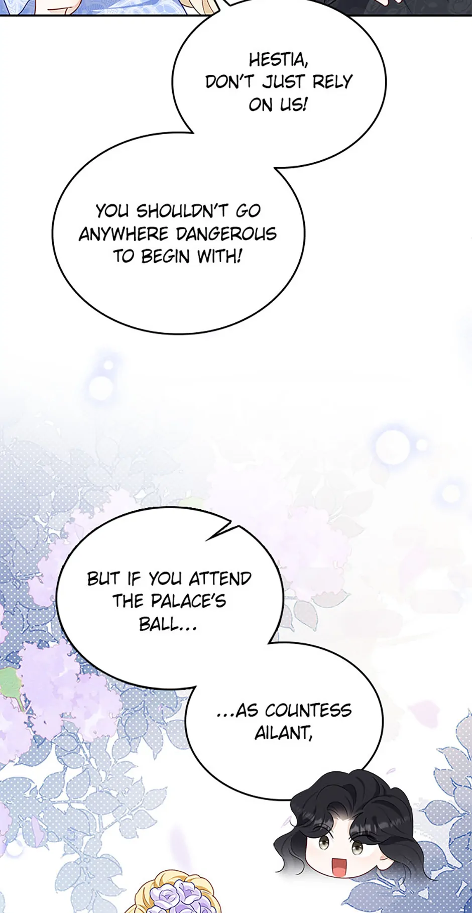 ch 65 38