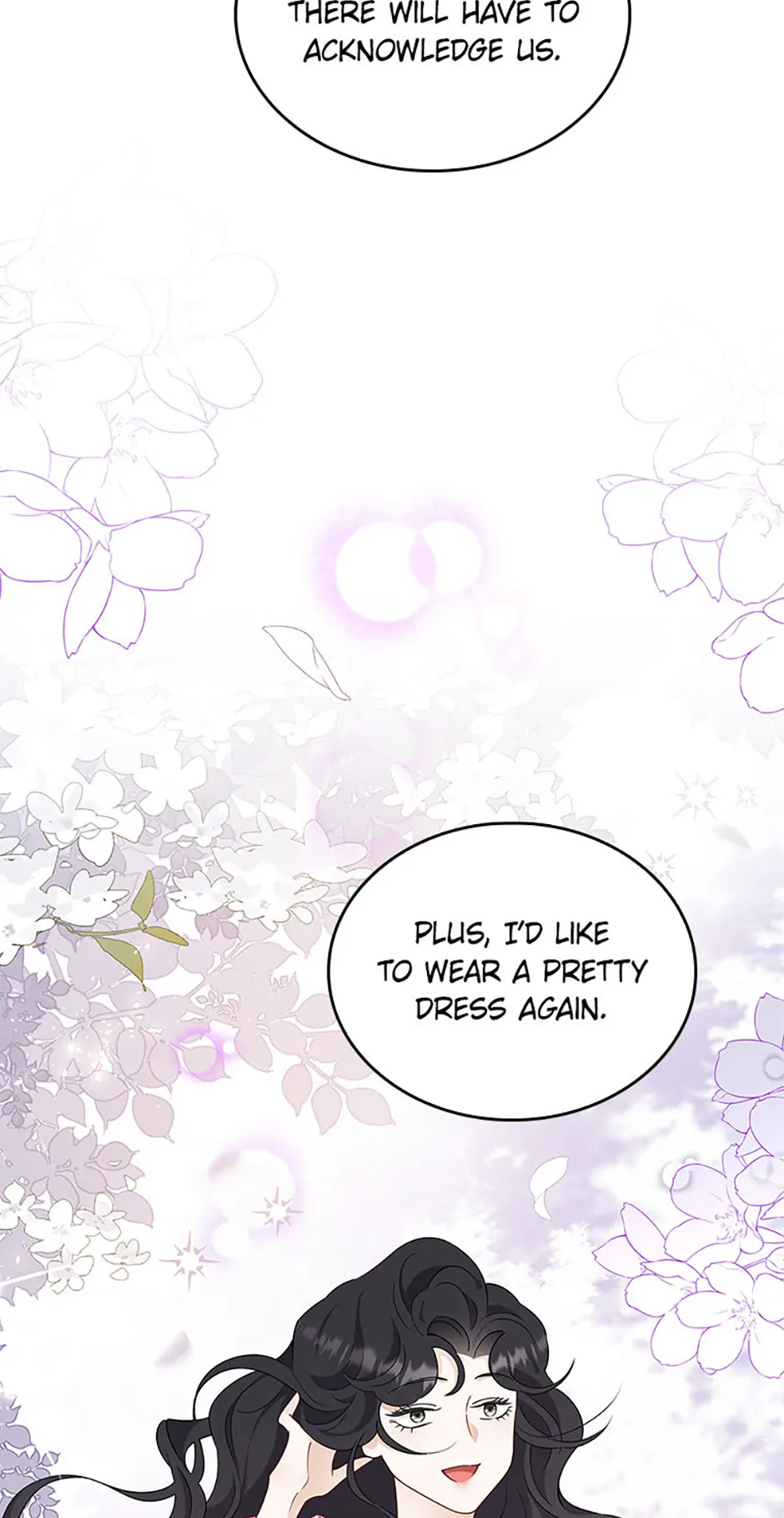 ch 65 40