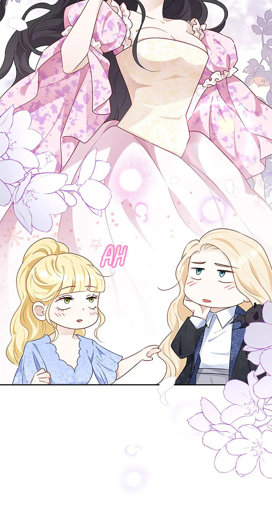 ch 65 41