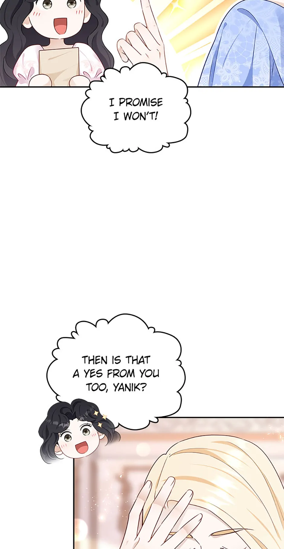 ch 65 44