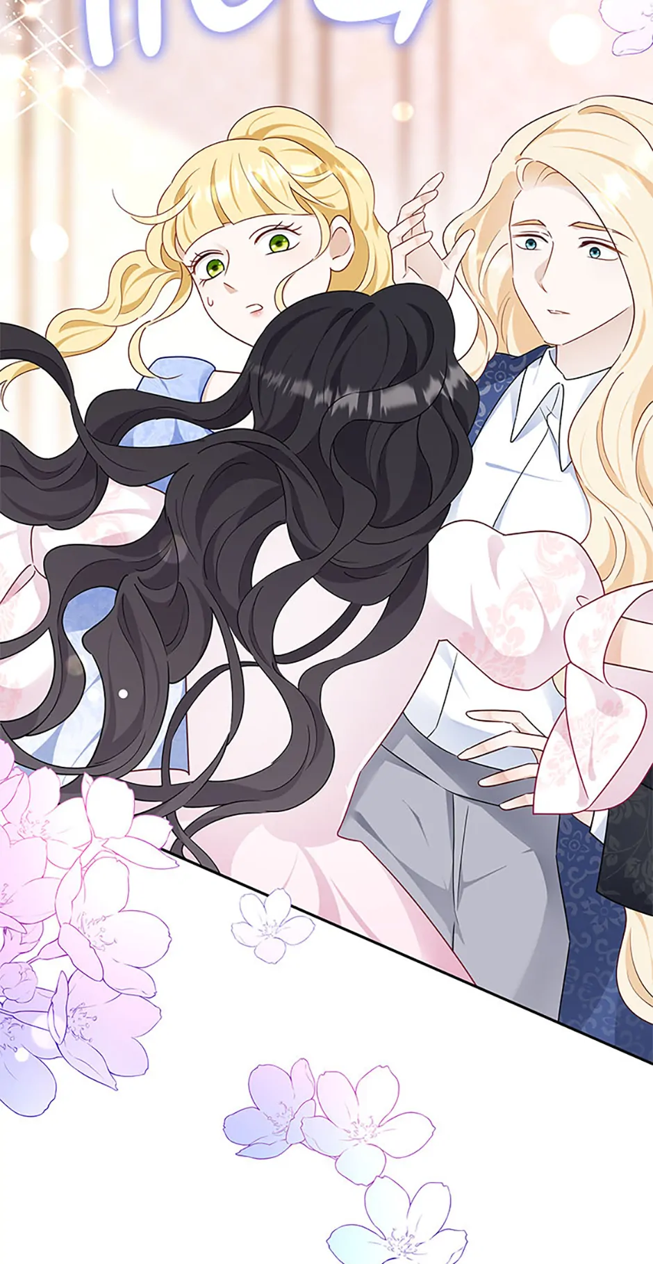 ch 65 46