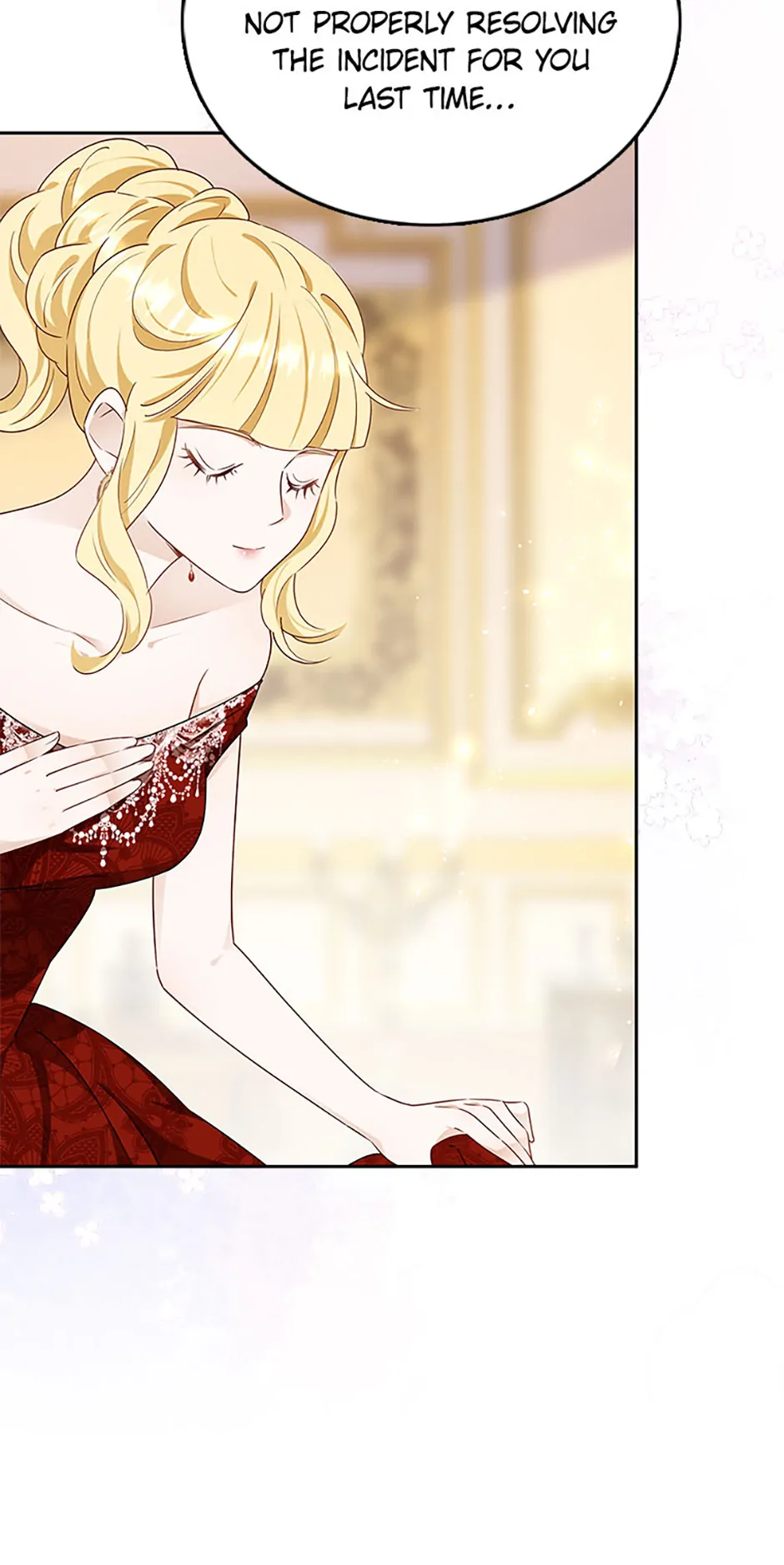 ch 65 55