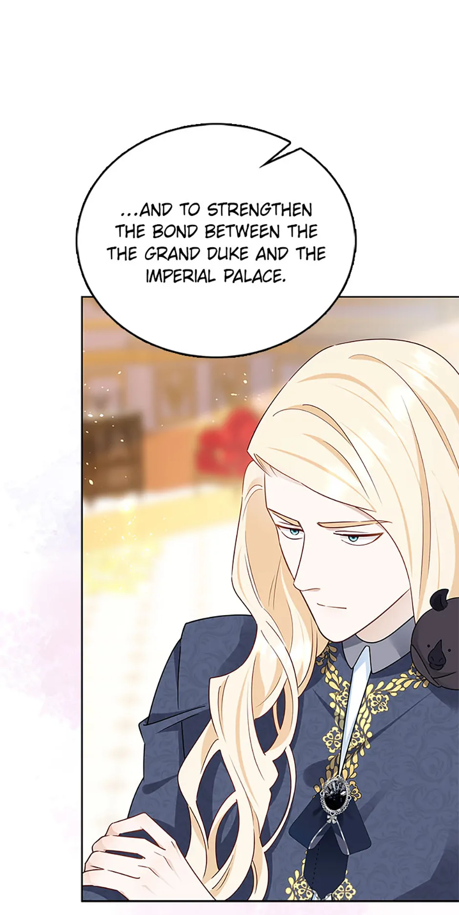 ch 65 56